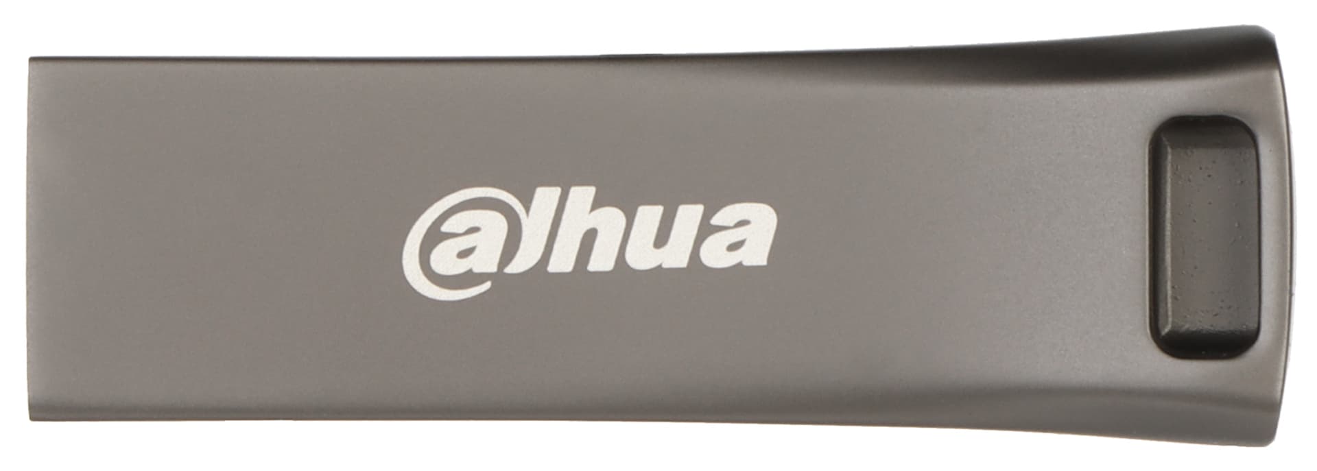 

Pendrive 32GB DAHUA USB-U156-32-32GB