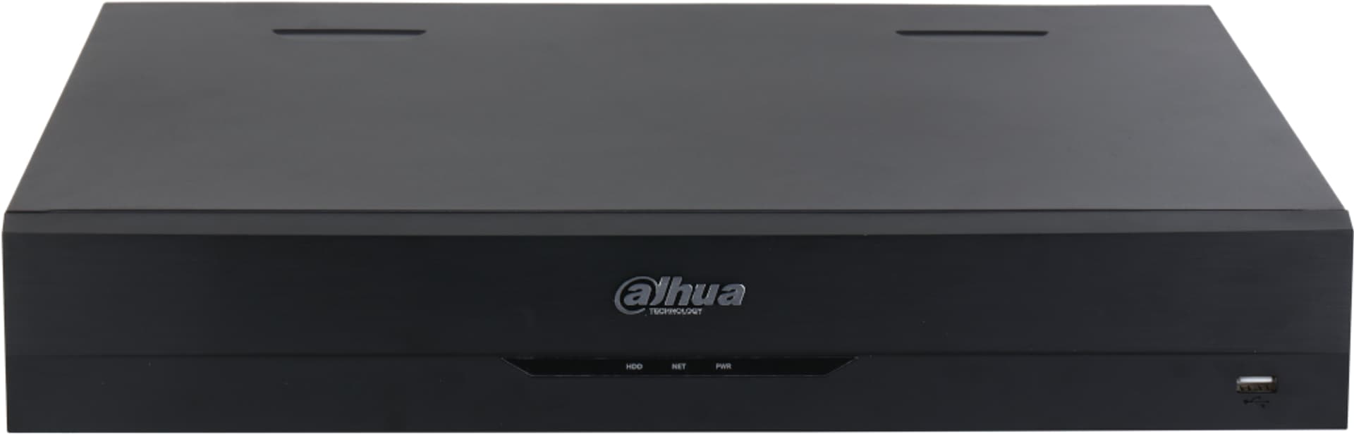 

REJESTRATOR IP DAHUA NVR5464-EI