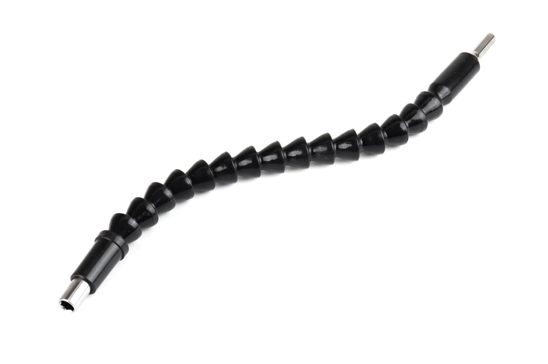 

Przedłużka elastyczna do bitów 1/4" 30cm