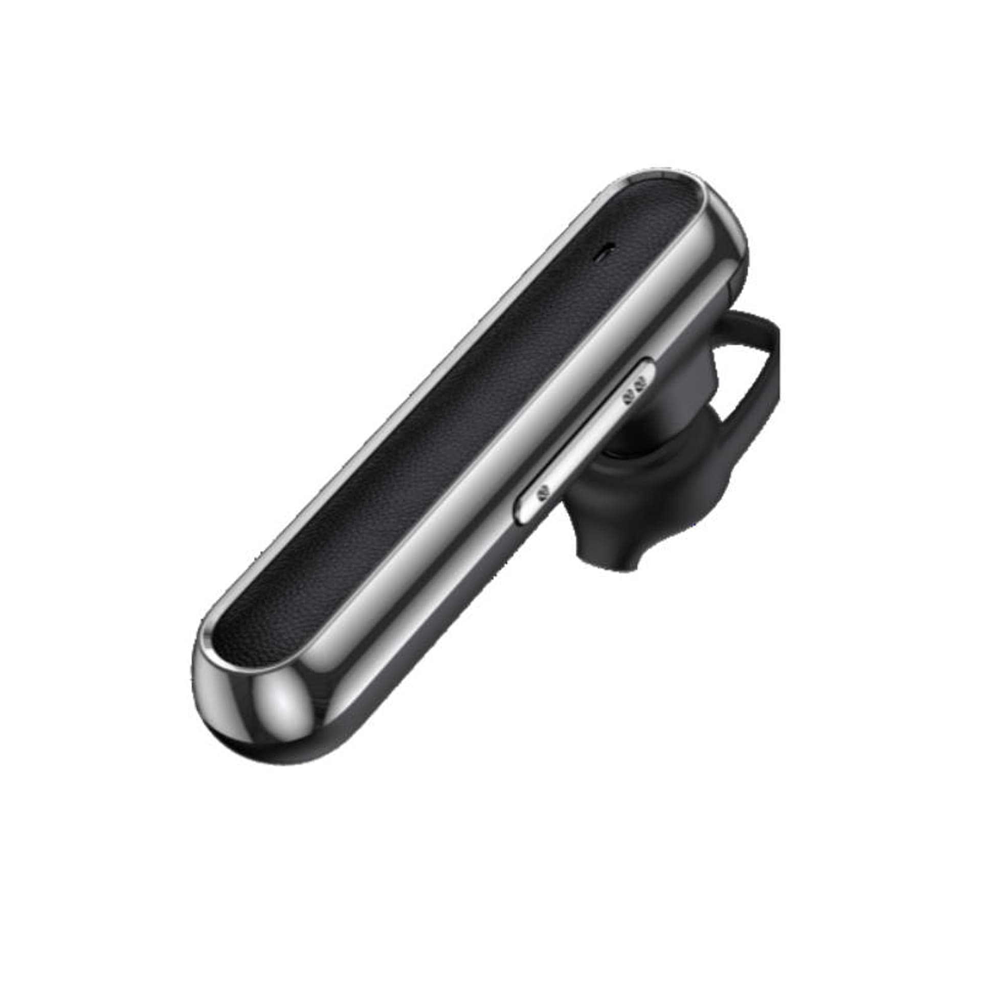 

Zestaw Słuchawkowy Bluetooth 5.0 Jellico S700 czarny