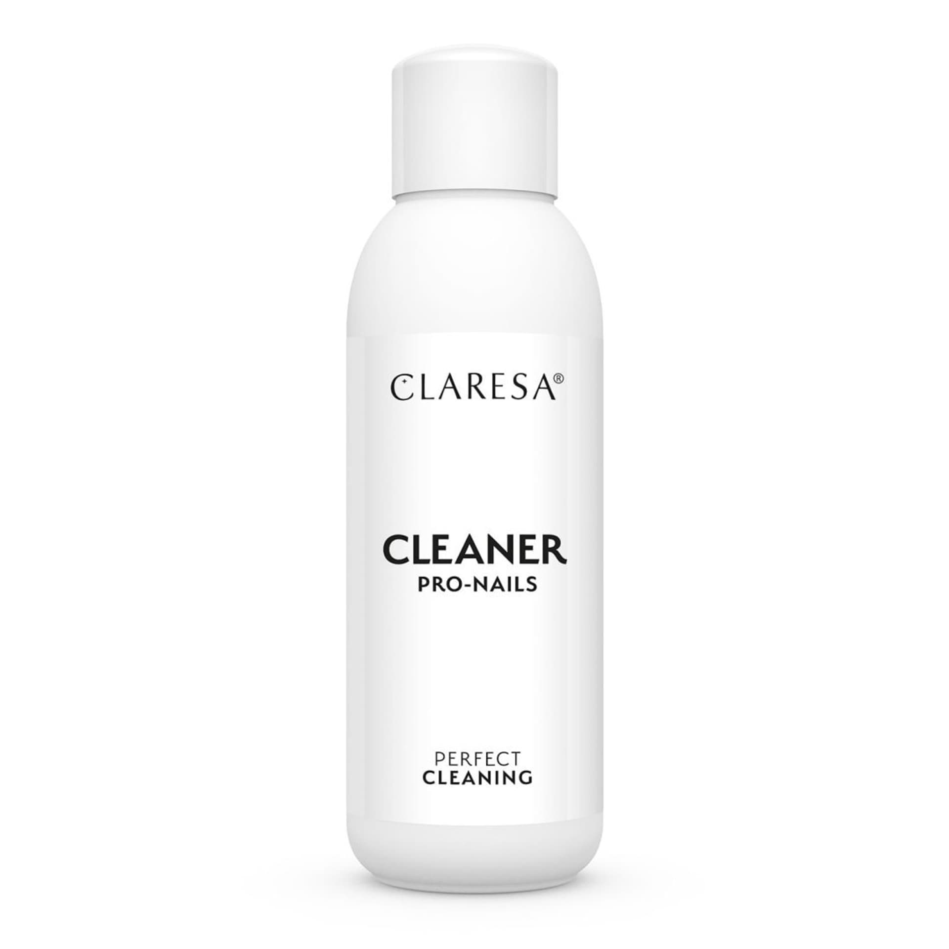 

CLARESA Cleaner do paznokci 500ml