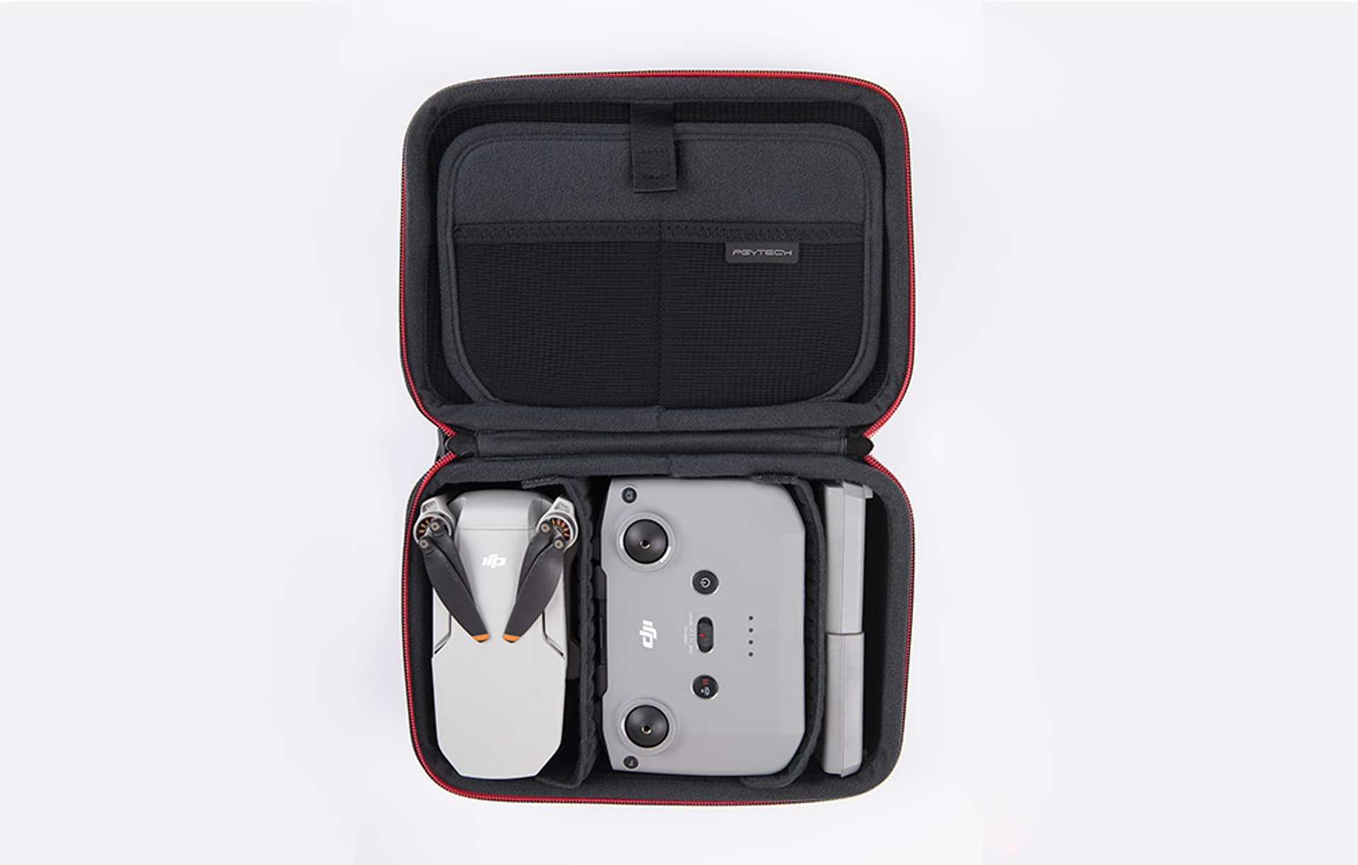 

Torba PGYTECH do DJI Mini 2 SE / Mini 2