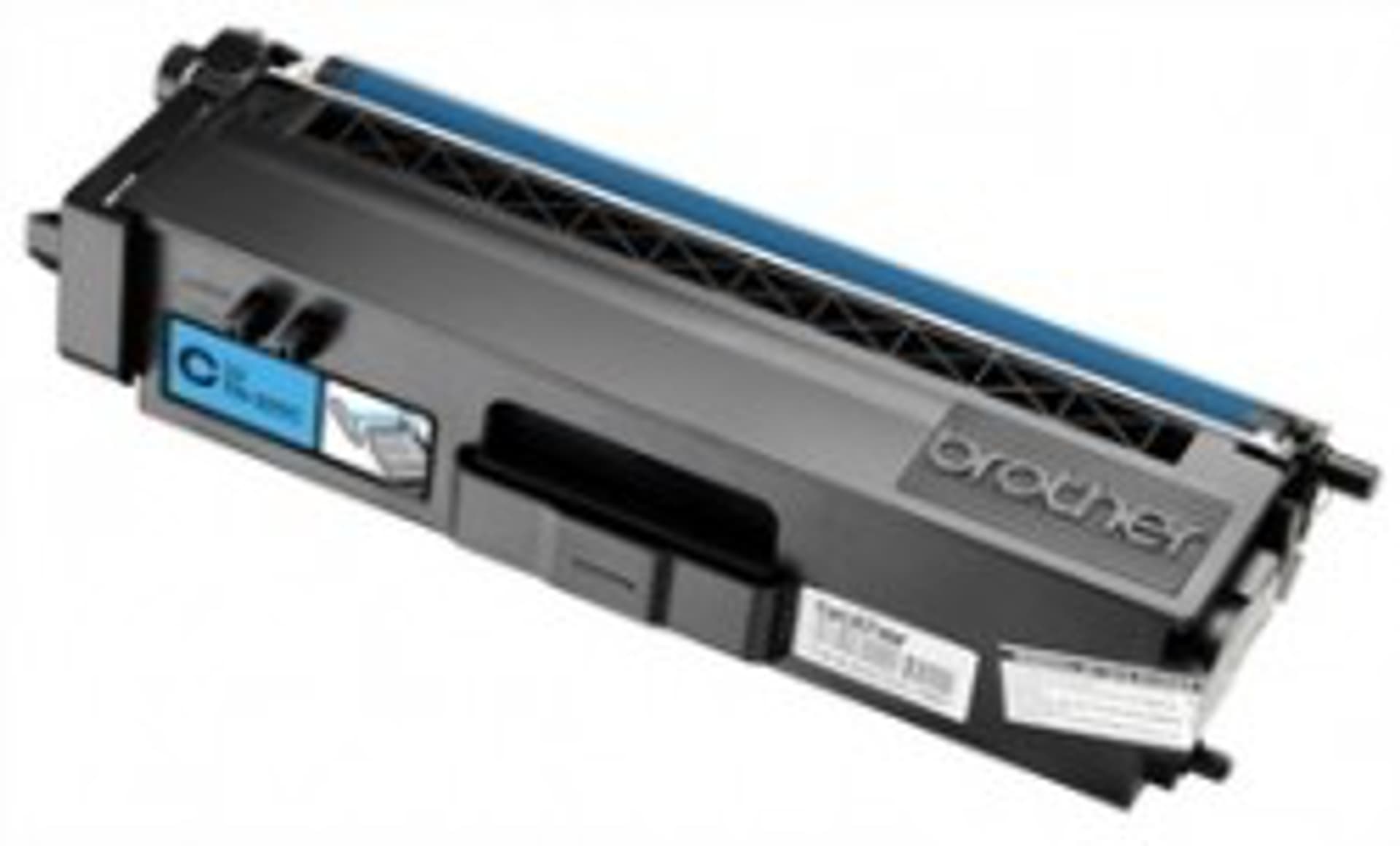 

Brother oryginalny toner TN325C, cyan, 3500s, Brother HL-4150CDN, 4570CDW, O