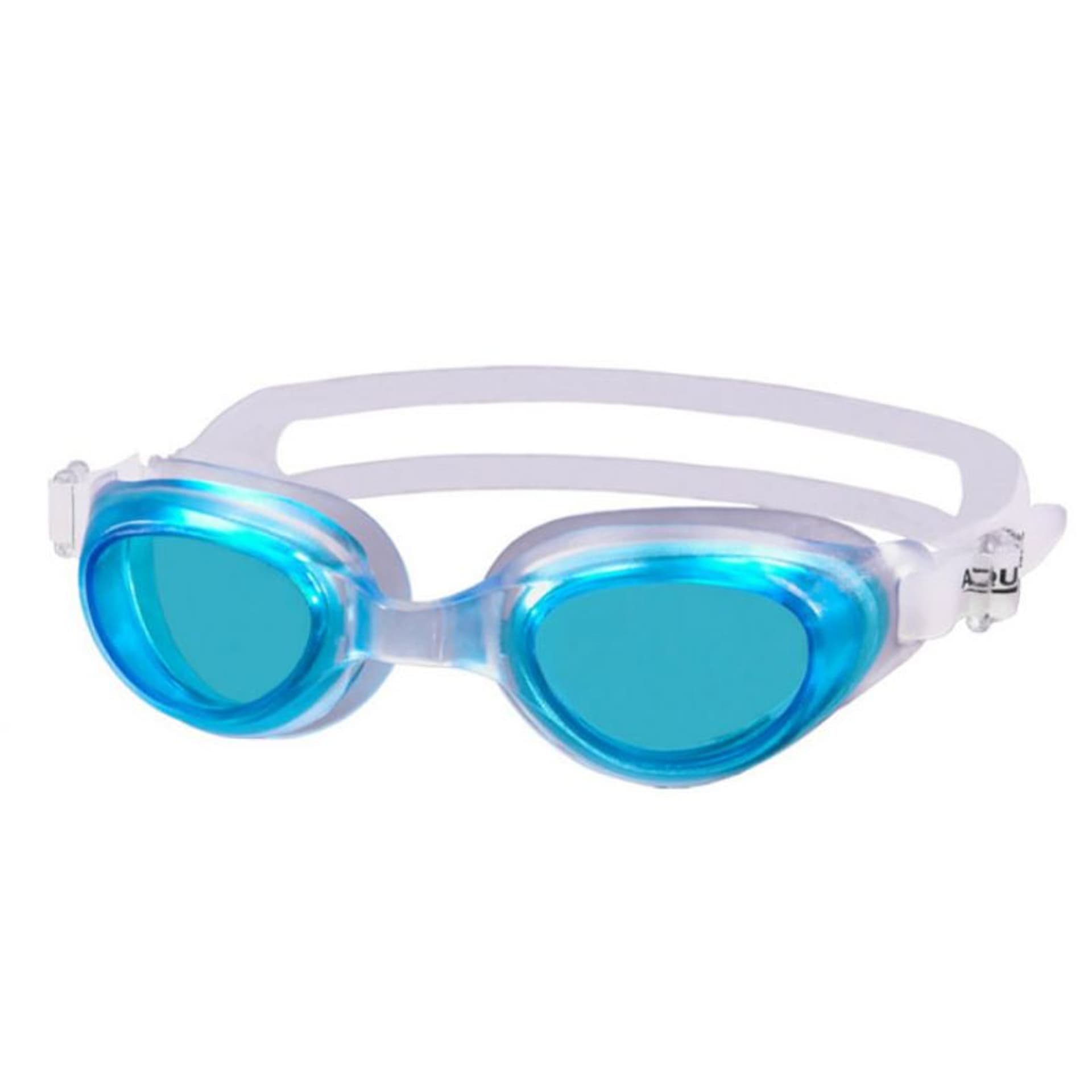 

Okulary pływackie Aqua-Speed Agila Jr 29 (kolor Niebieski)