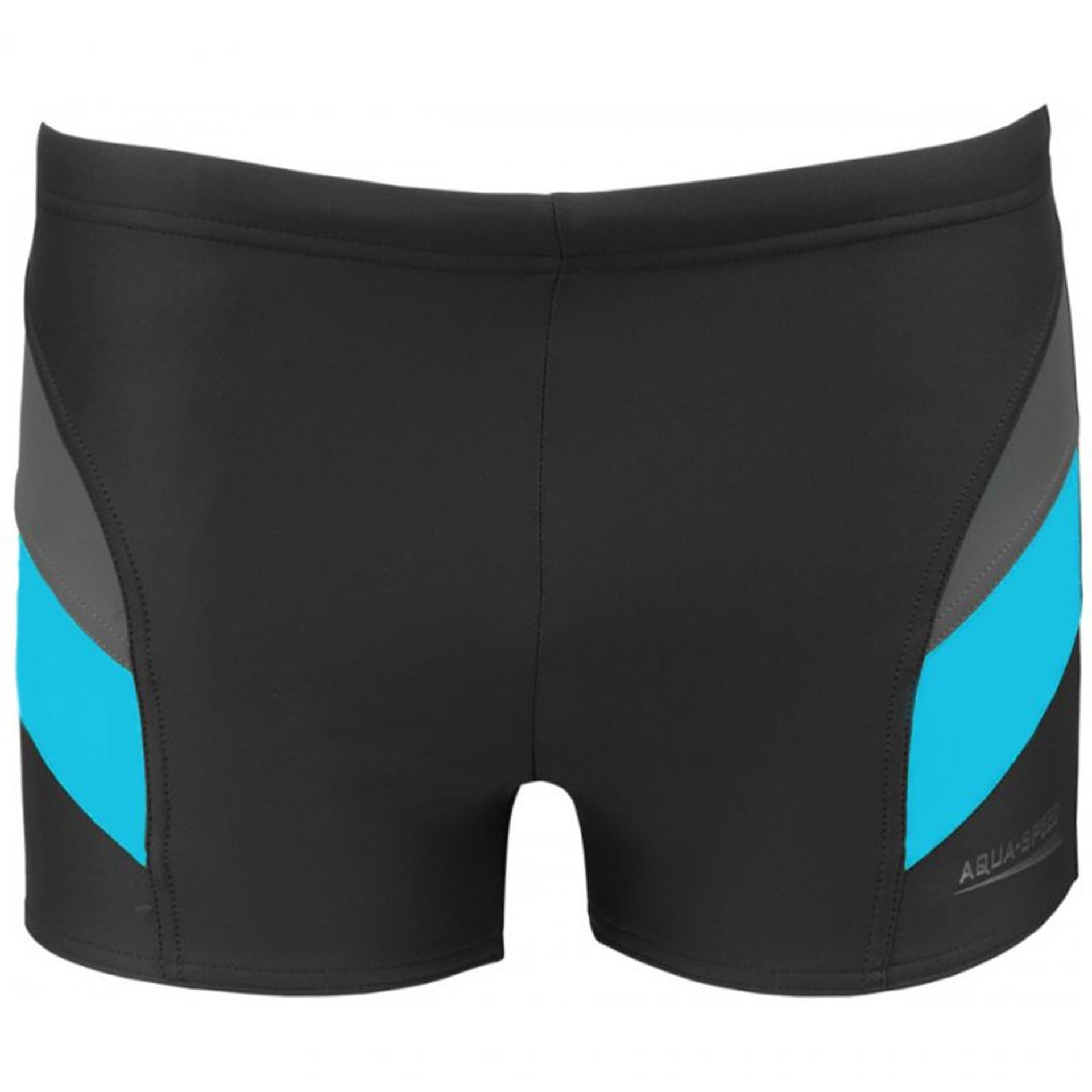 

Spodenki kąpielowe Aqua-Speed Andy Jr 32 349 (rozmiar 128cm)