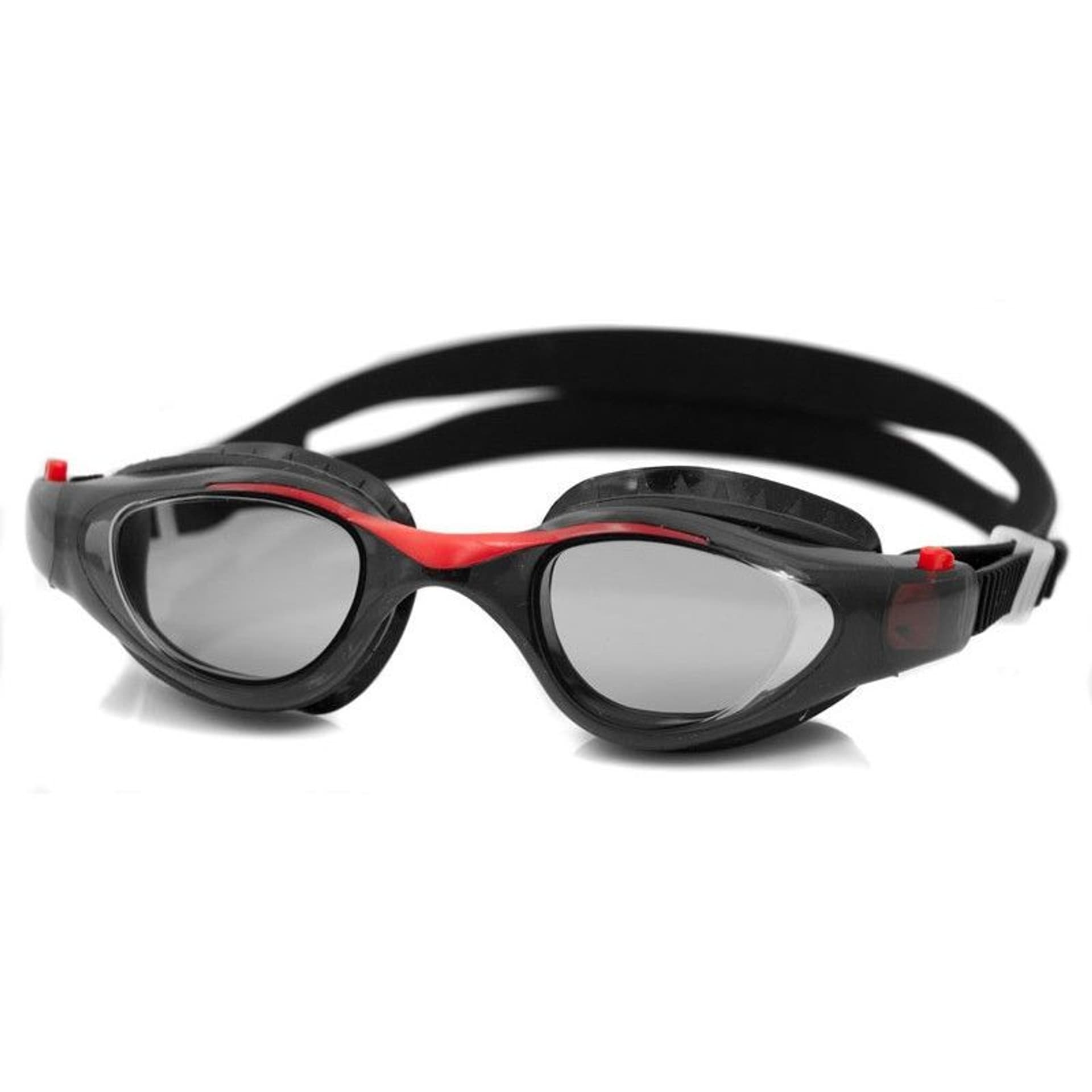 

Okulary pływackie Aqua-Speed MAORI 051