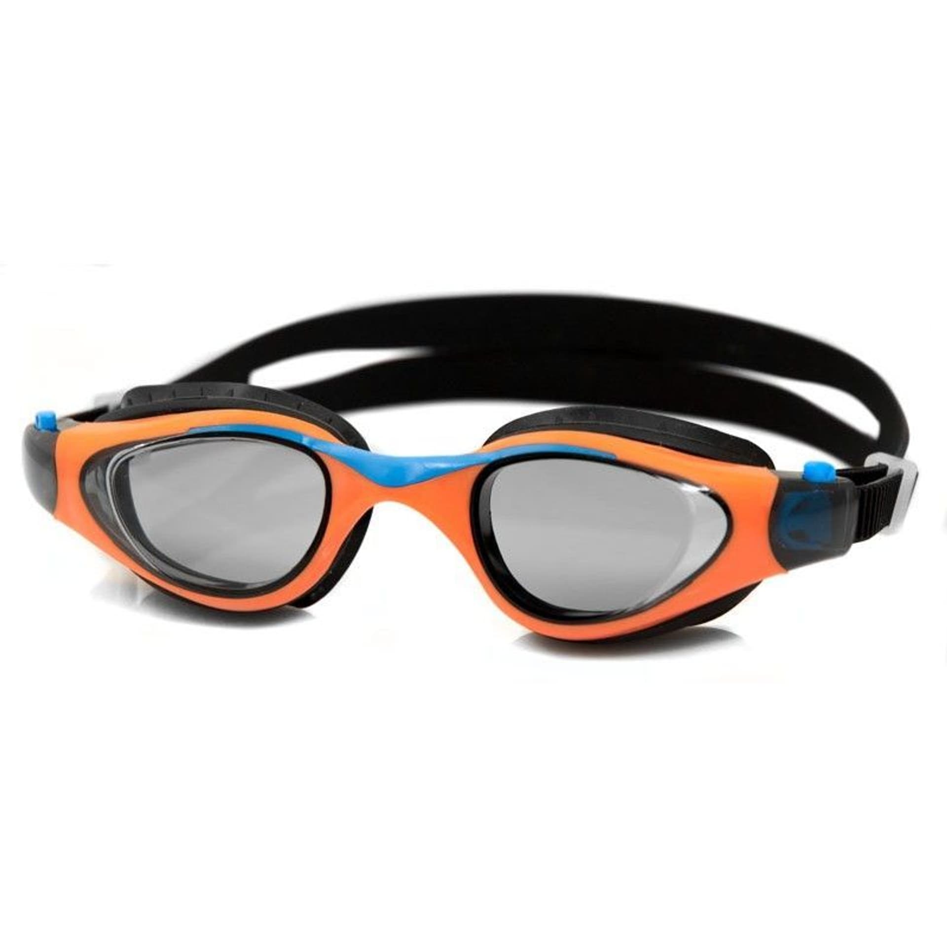 

Okulary pływackie Aqua-Speed MAORI 051