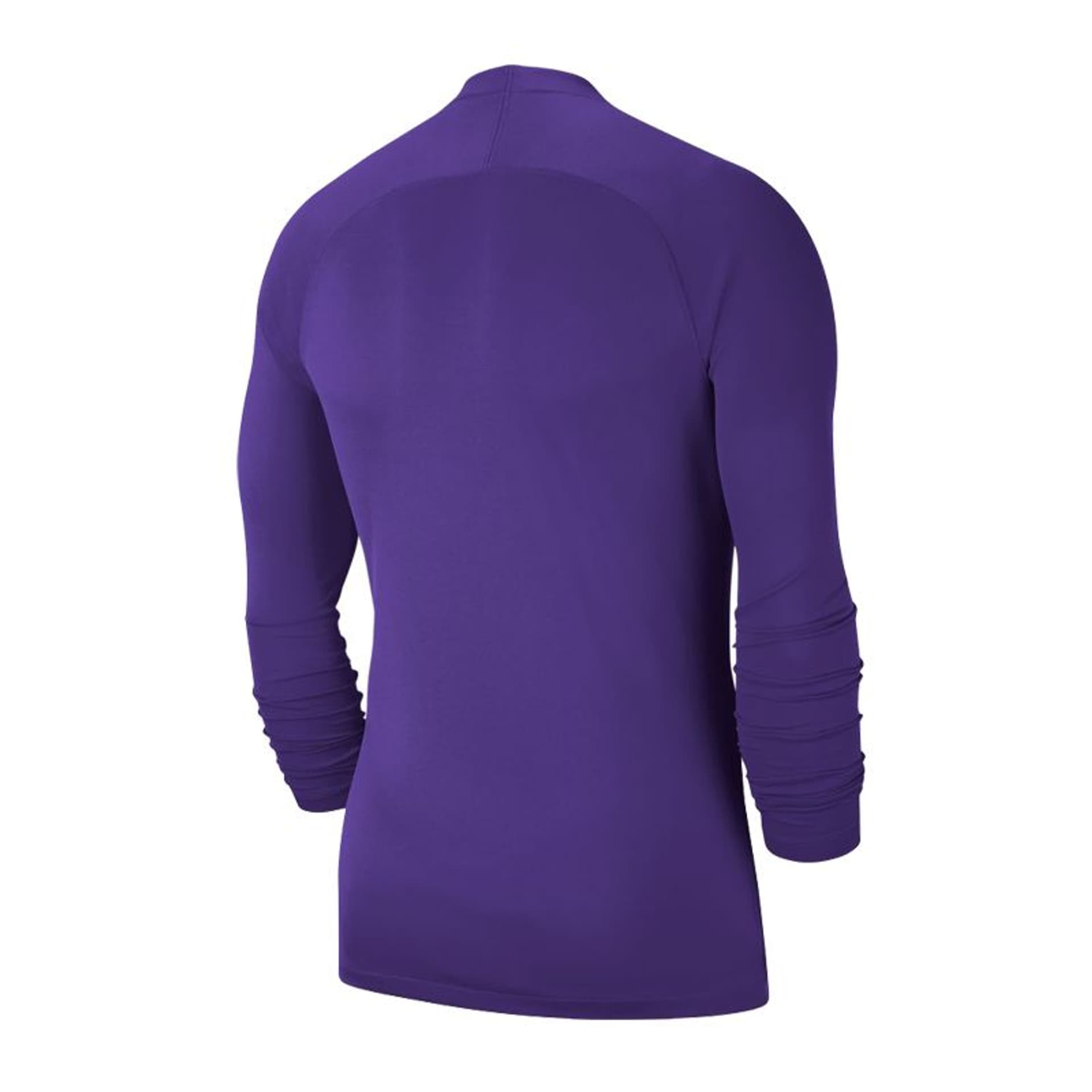 

Koszulka piłkarska Nike Dry Park First Layer M AV2609 (kolor Fioletowy, rozmiar M)