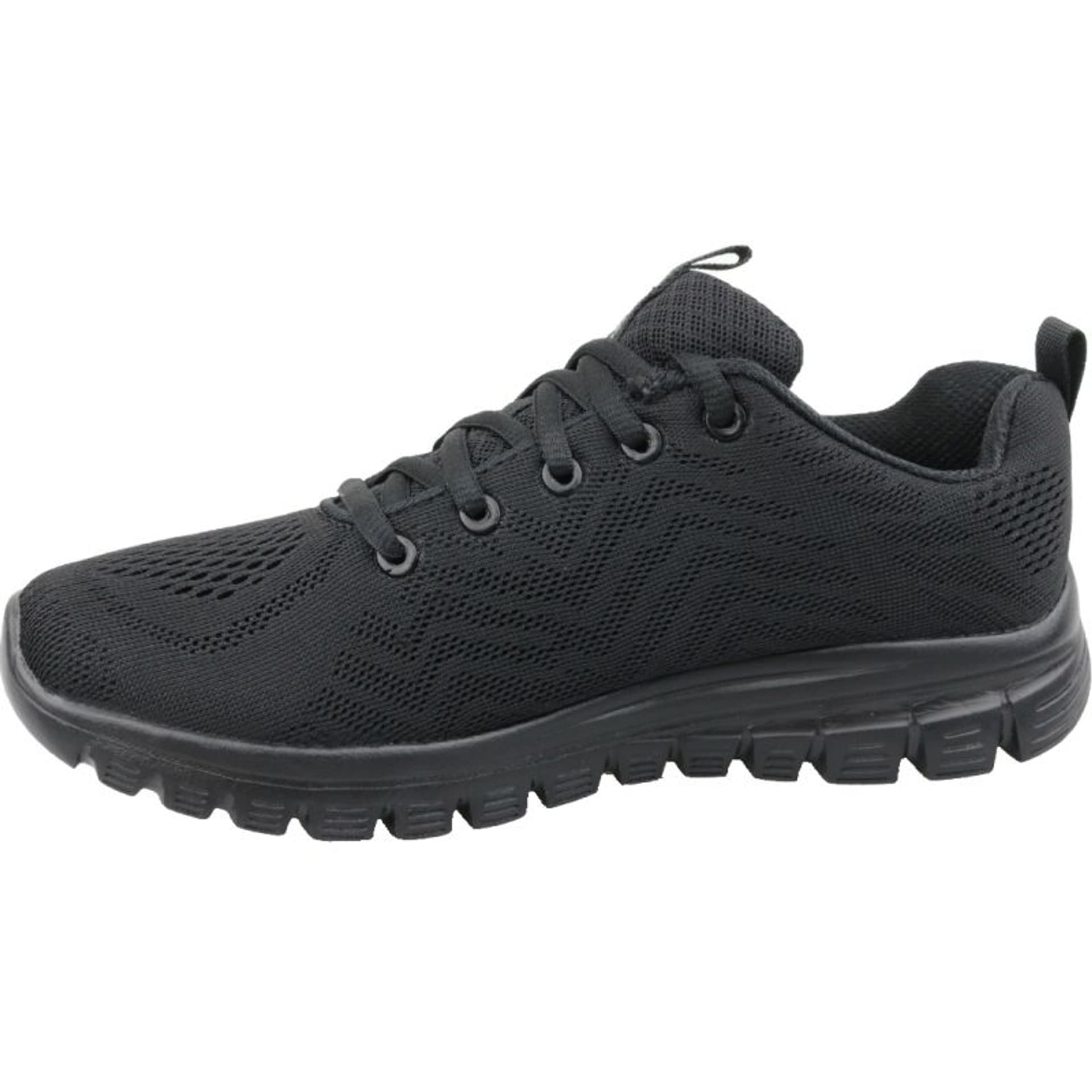 

Skechers Graceful Get Connected W (kolor Czarny, rozmiar 39)