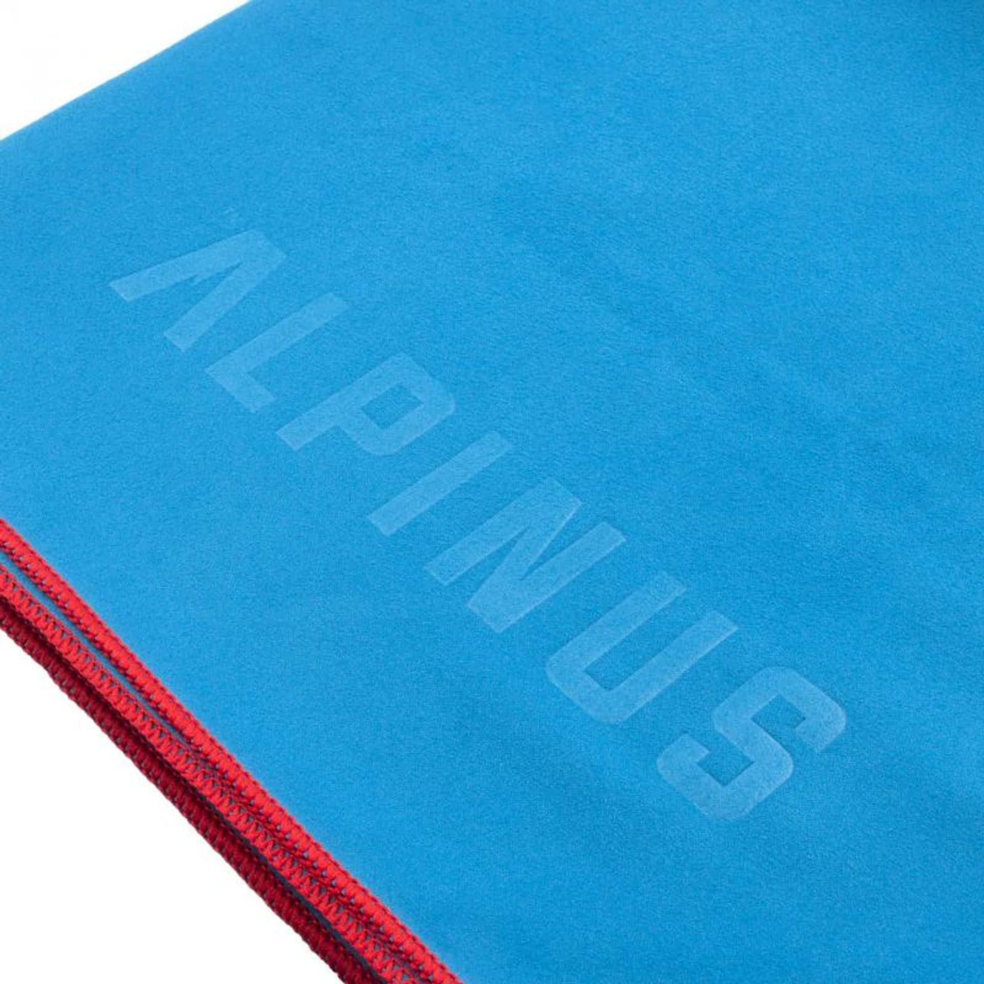 

Ręcznik Alpinus Canoa Blue 50x100cm (kolor Niebieski)
