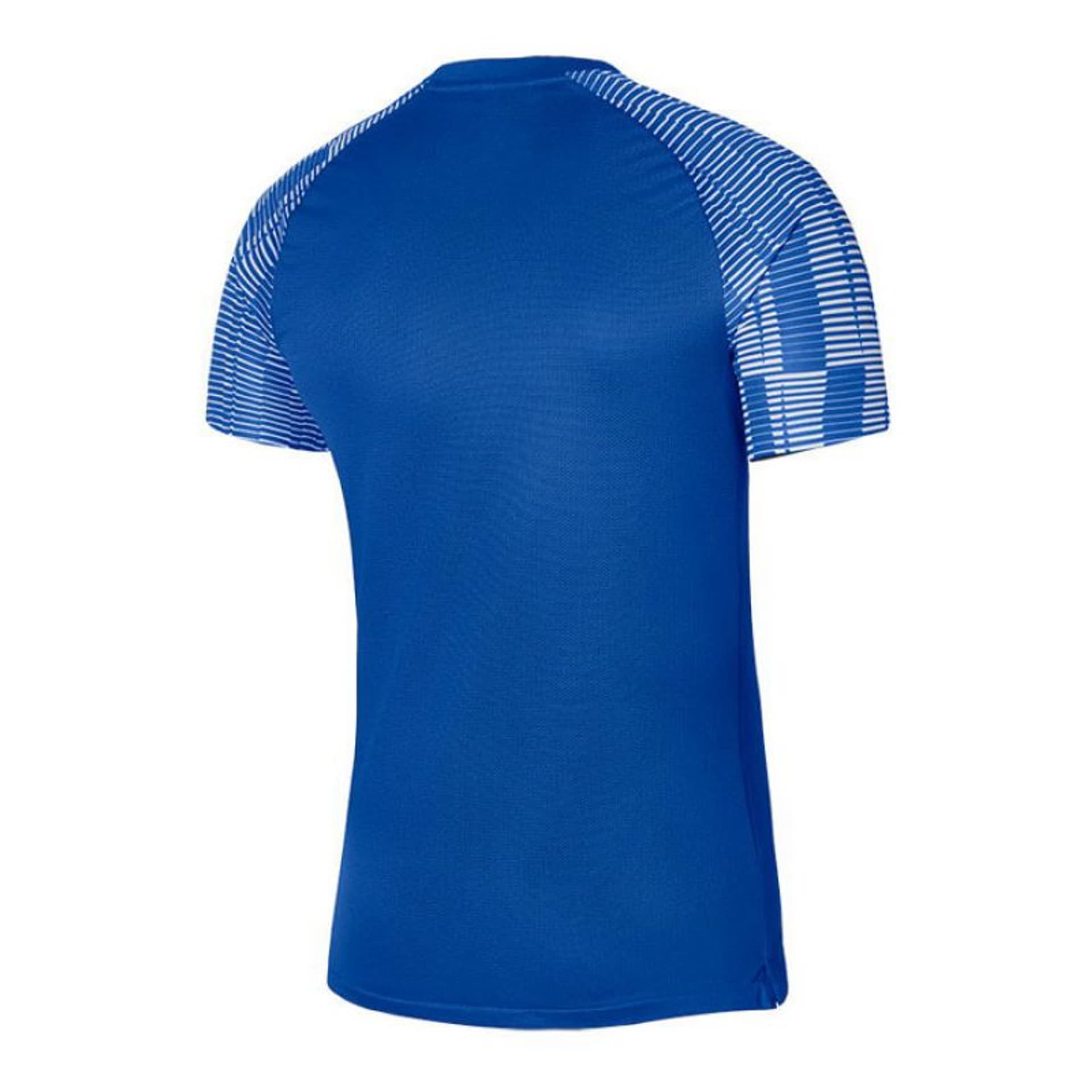 

Koszulka Nike Dri-Fit Academy SS M DH8031 (kolor Niebieski, rozmiar S (173cm))