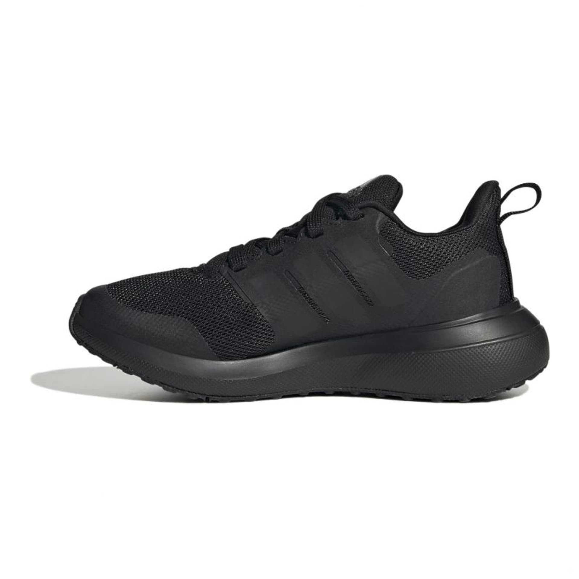 

Buty adidas FortaRun 2.0 Jr (kolor Czarny, rozmiar 36 2/3)