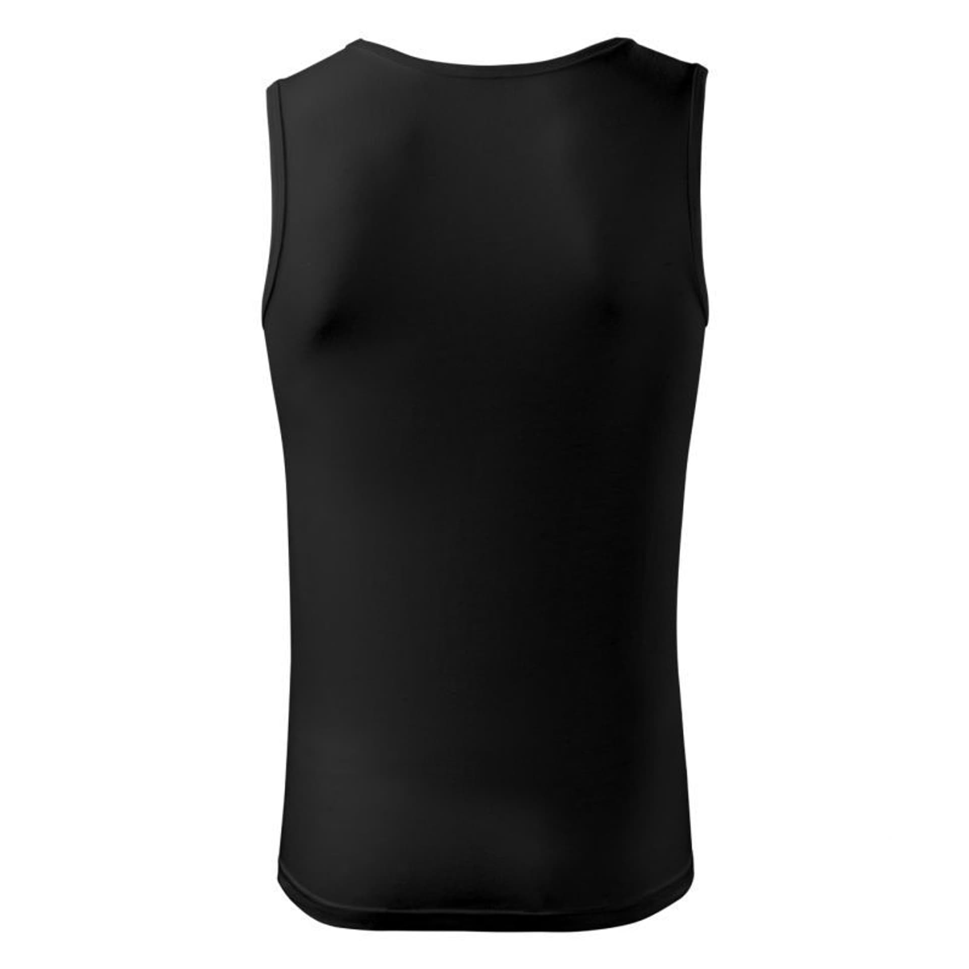 

Koszulka Malfini Top Core M MLI (kolor Czarny, rozmiar 2XL)