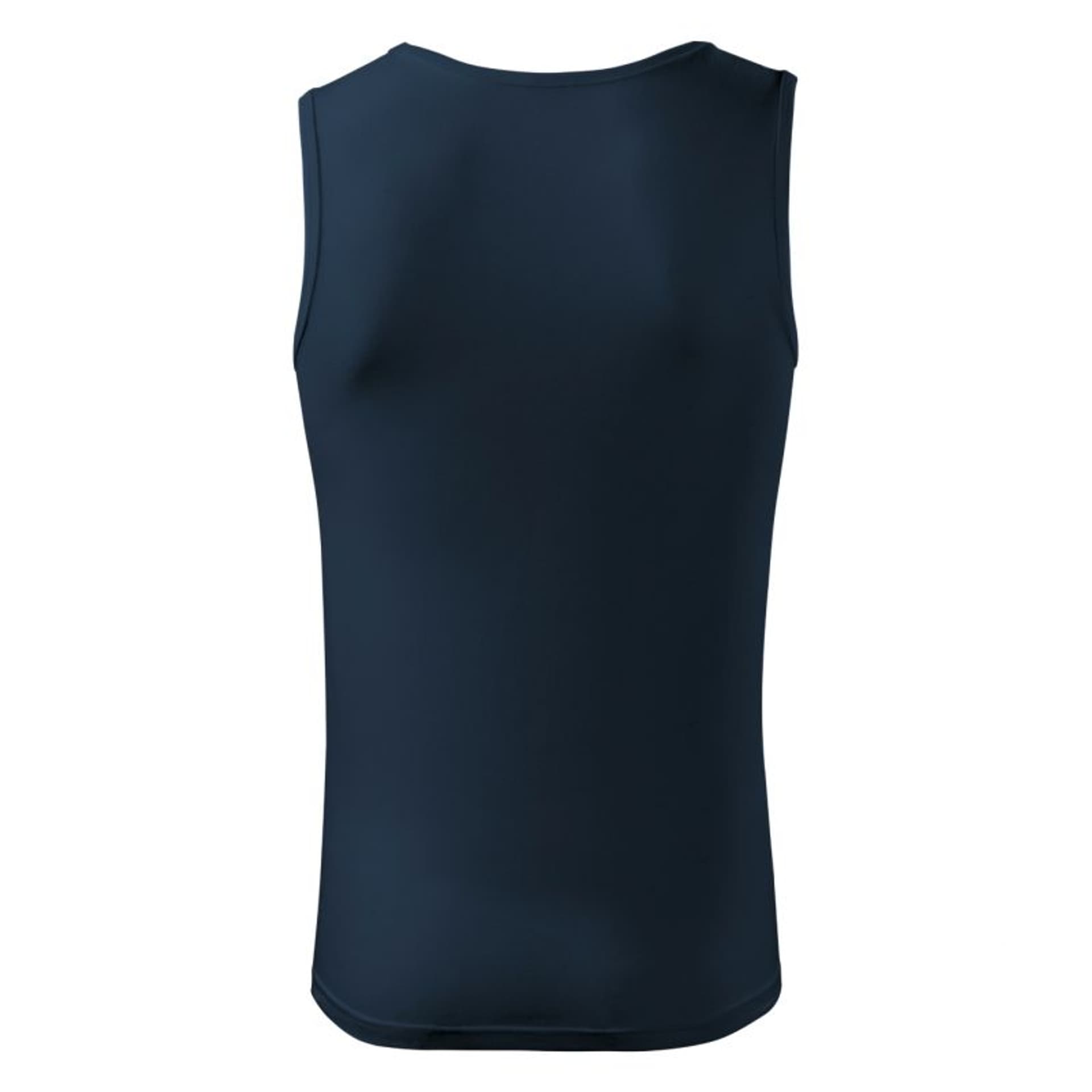 

Koszulka Malfini Top Core M MLI (kolor Granatowy, rozmiar XL)