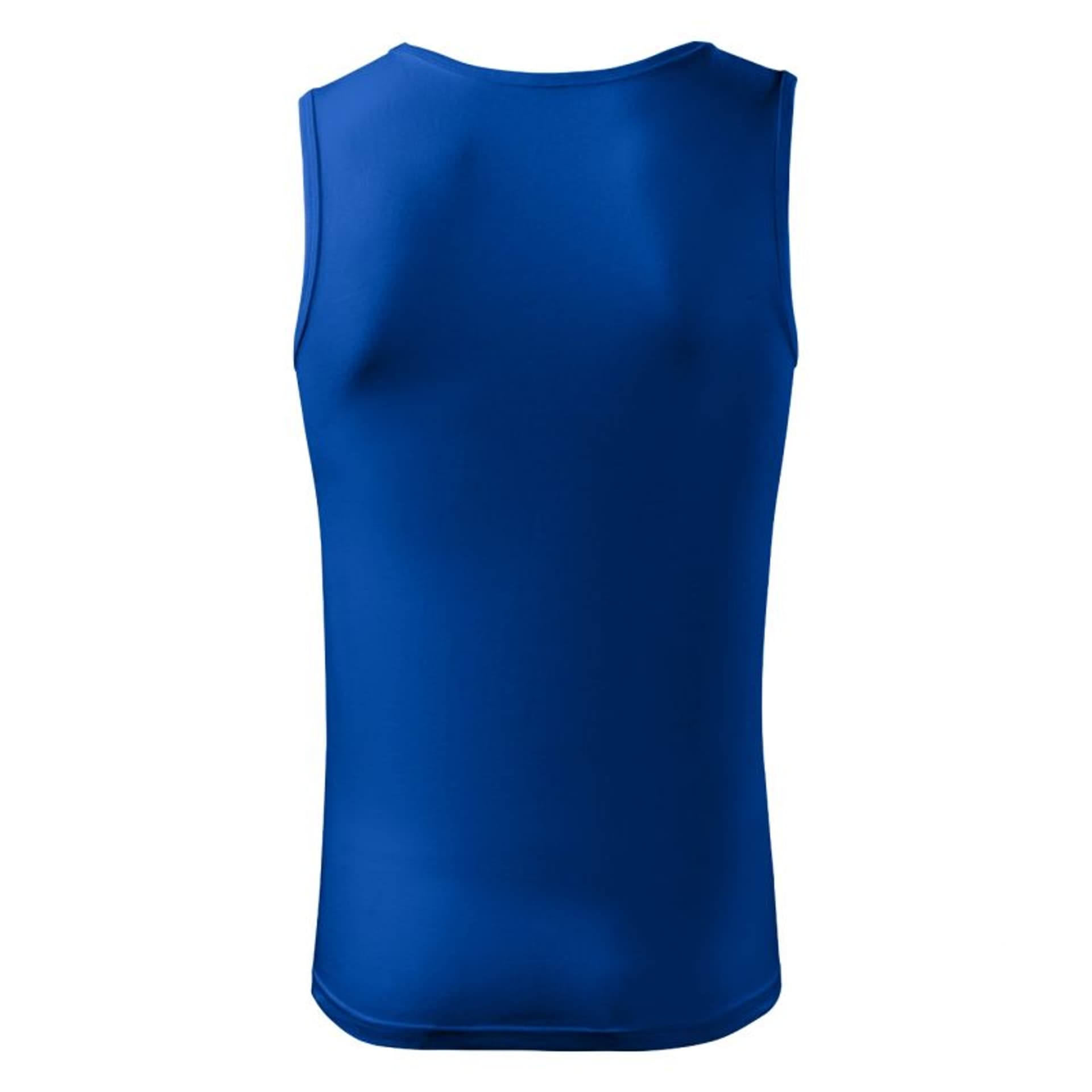 

Koszulka Malfini Top Core M MLI (kolor Niebieski, rozmiar 2XL)