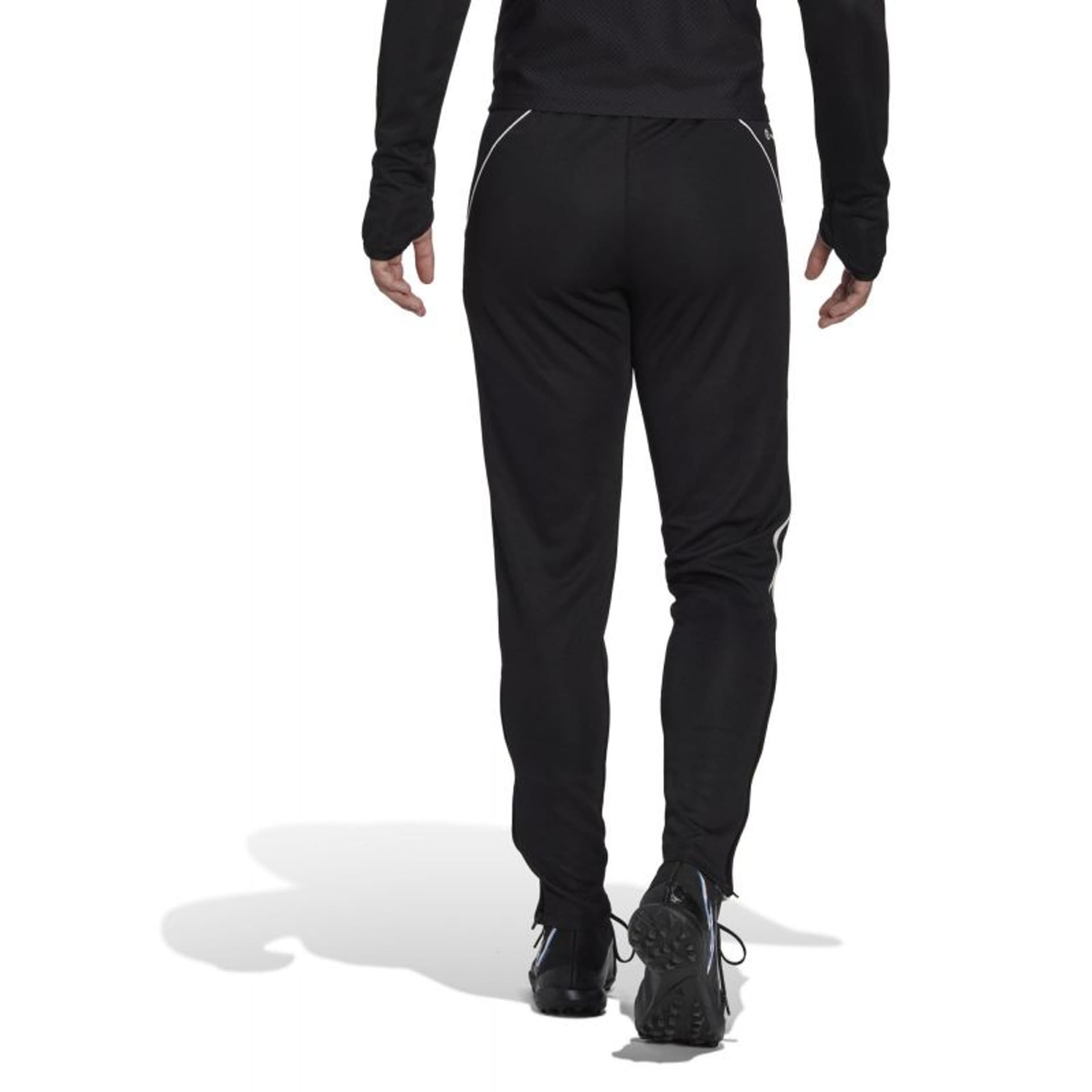 

Spodnie adidas Tiro 23 W (kolor Czarny, rozmiar S (163cm))