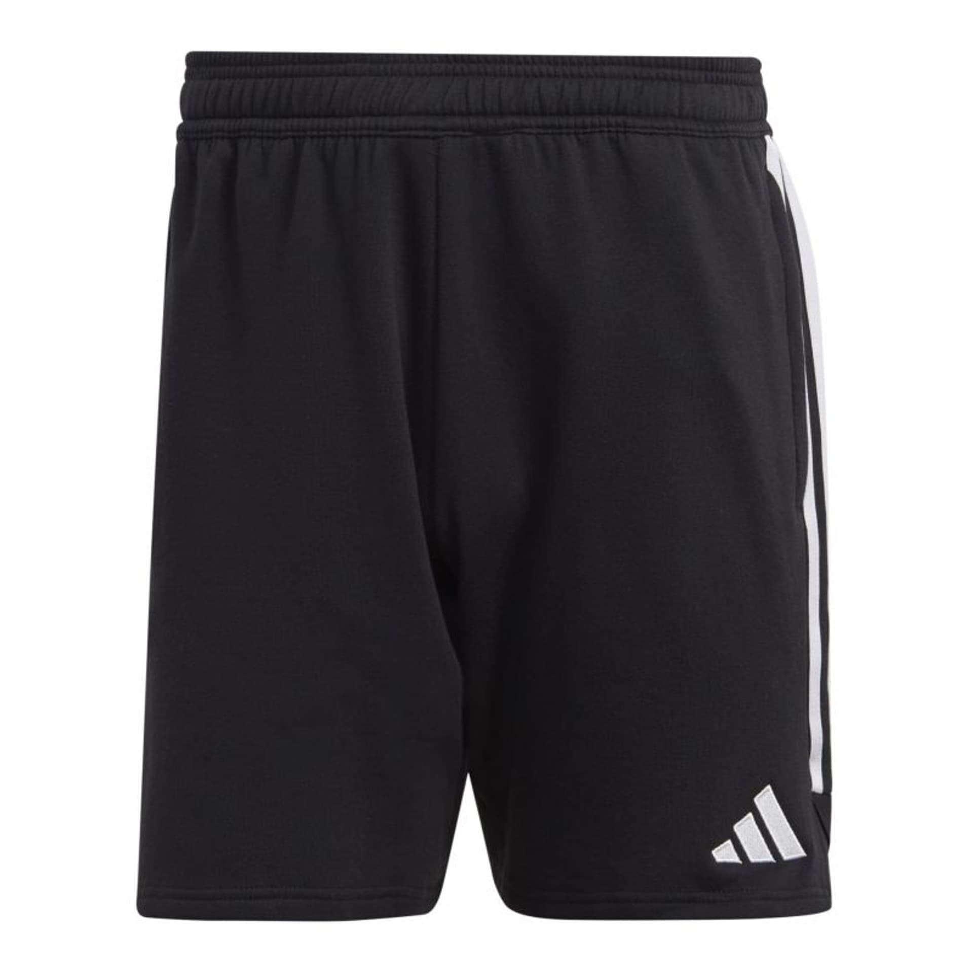 

Spodenki adidas Tiro 23 Sweat M (kolor Czarny, rozmiar L)