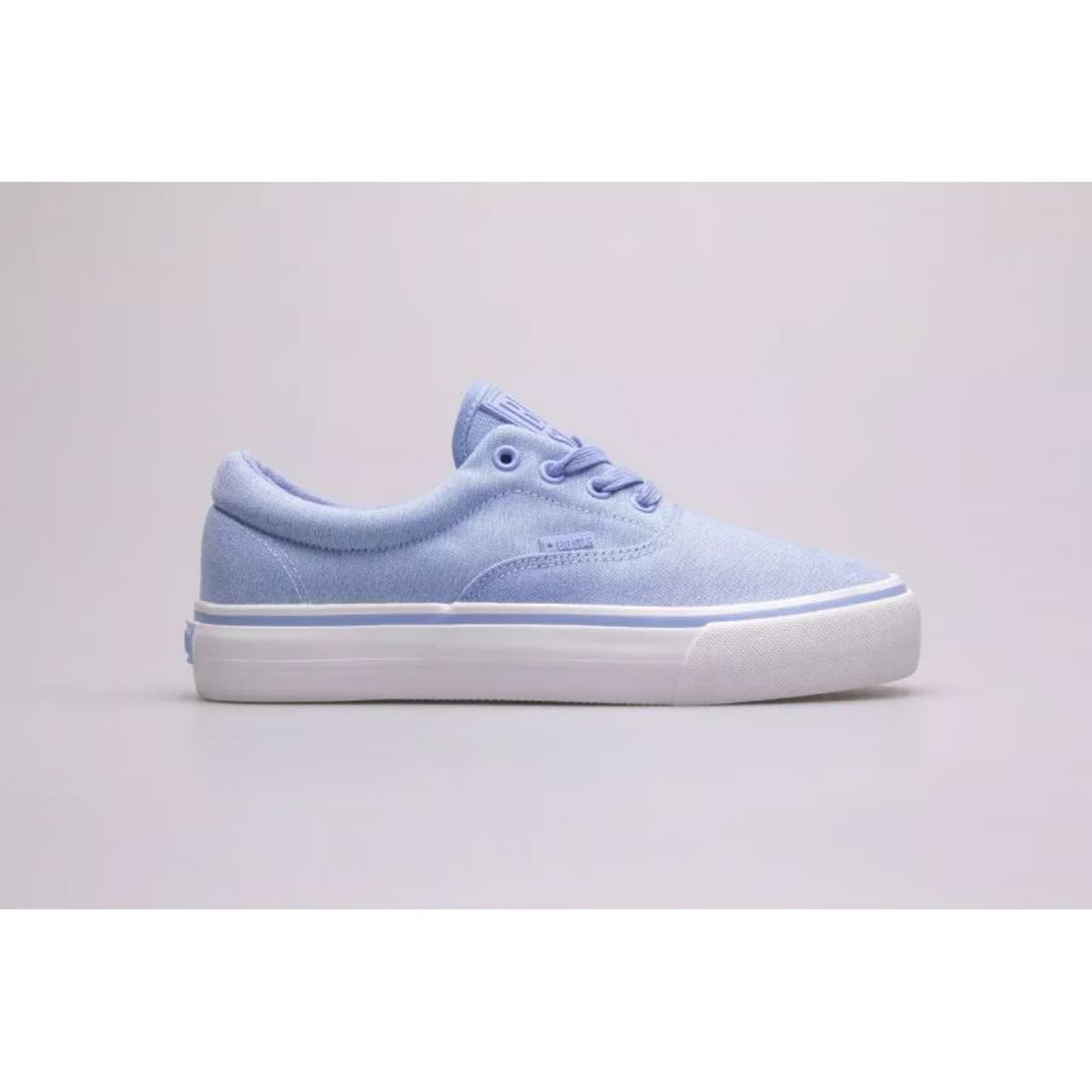 

Buty Big Star W LL27 (kolor Niebieski)