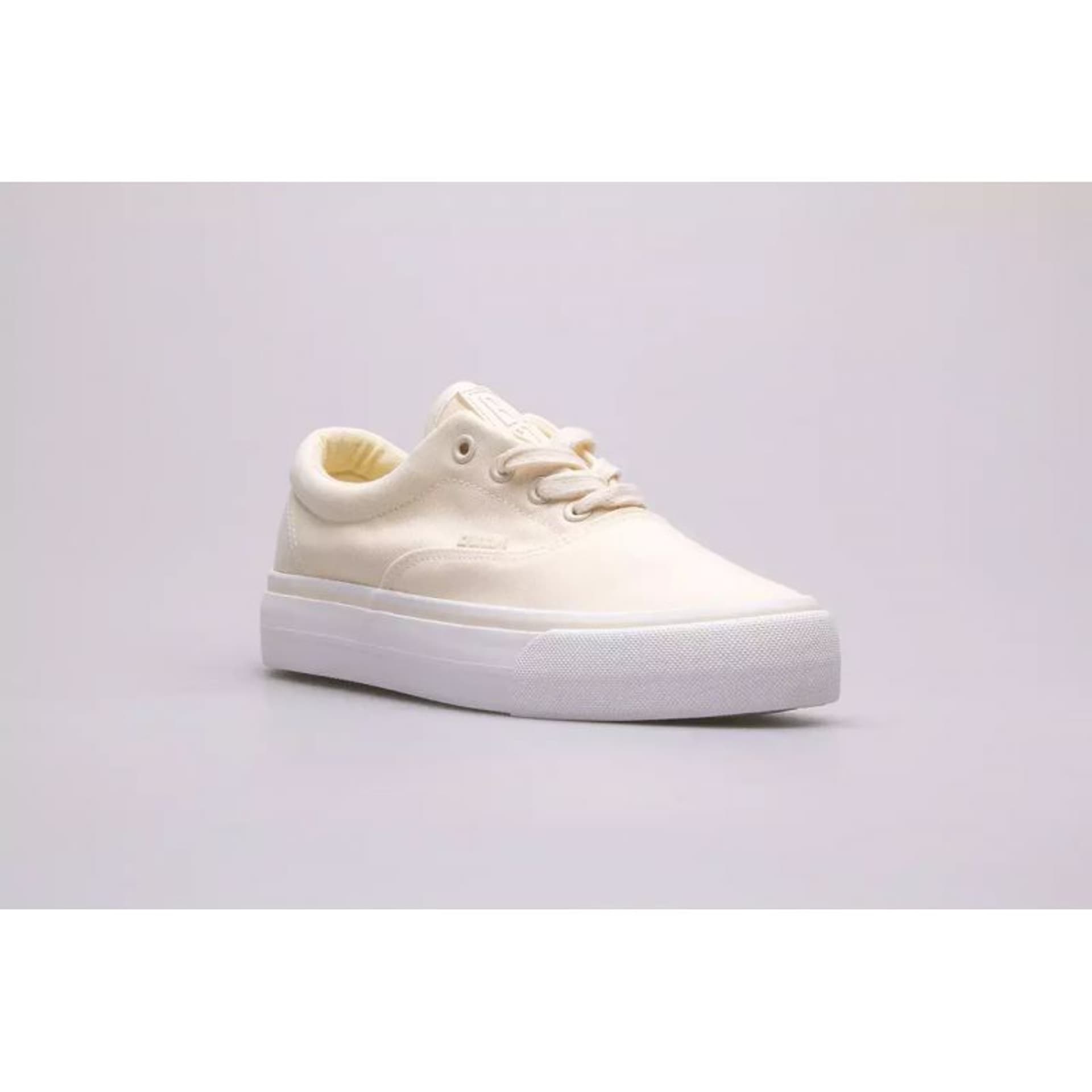 

Buty Big Star W LL27 (kolor Żółty)