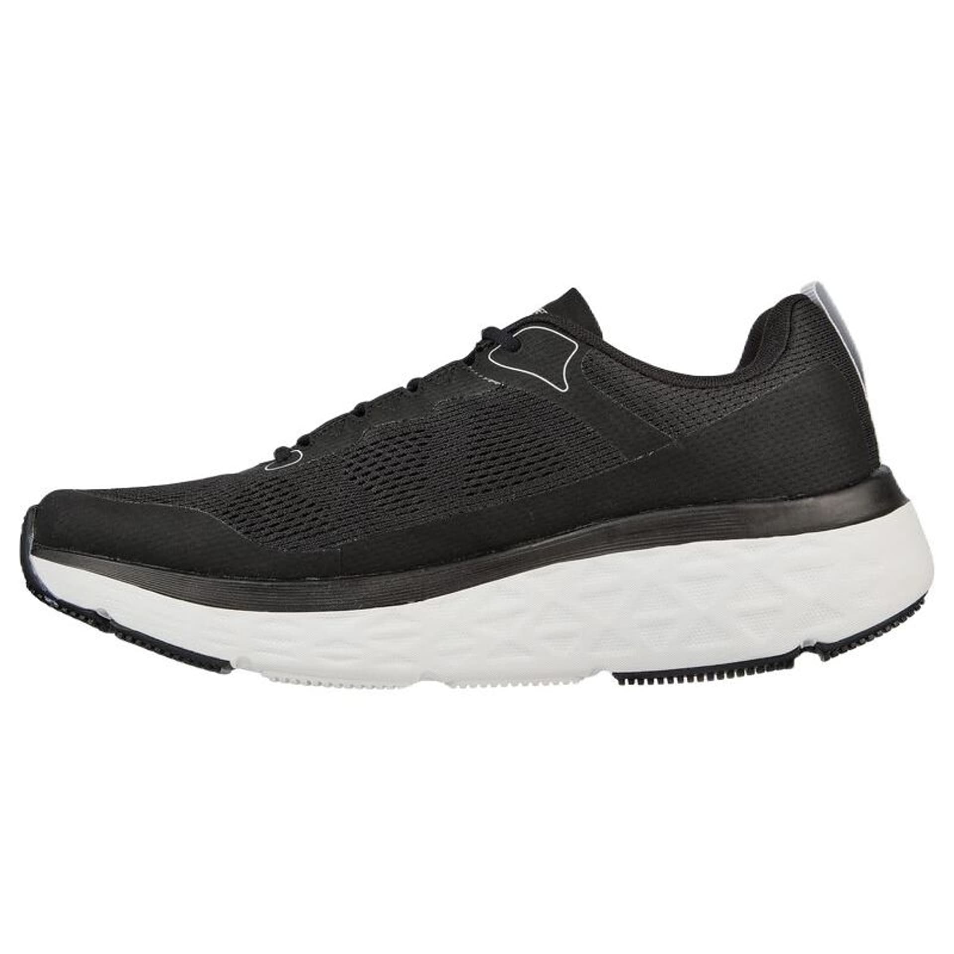 

Buty Skechers Max Cushioning Delta M 220351 (kolor Czarny, rozmiar 44)