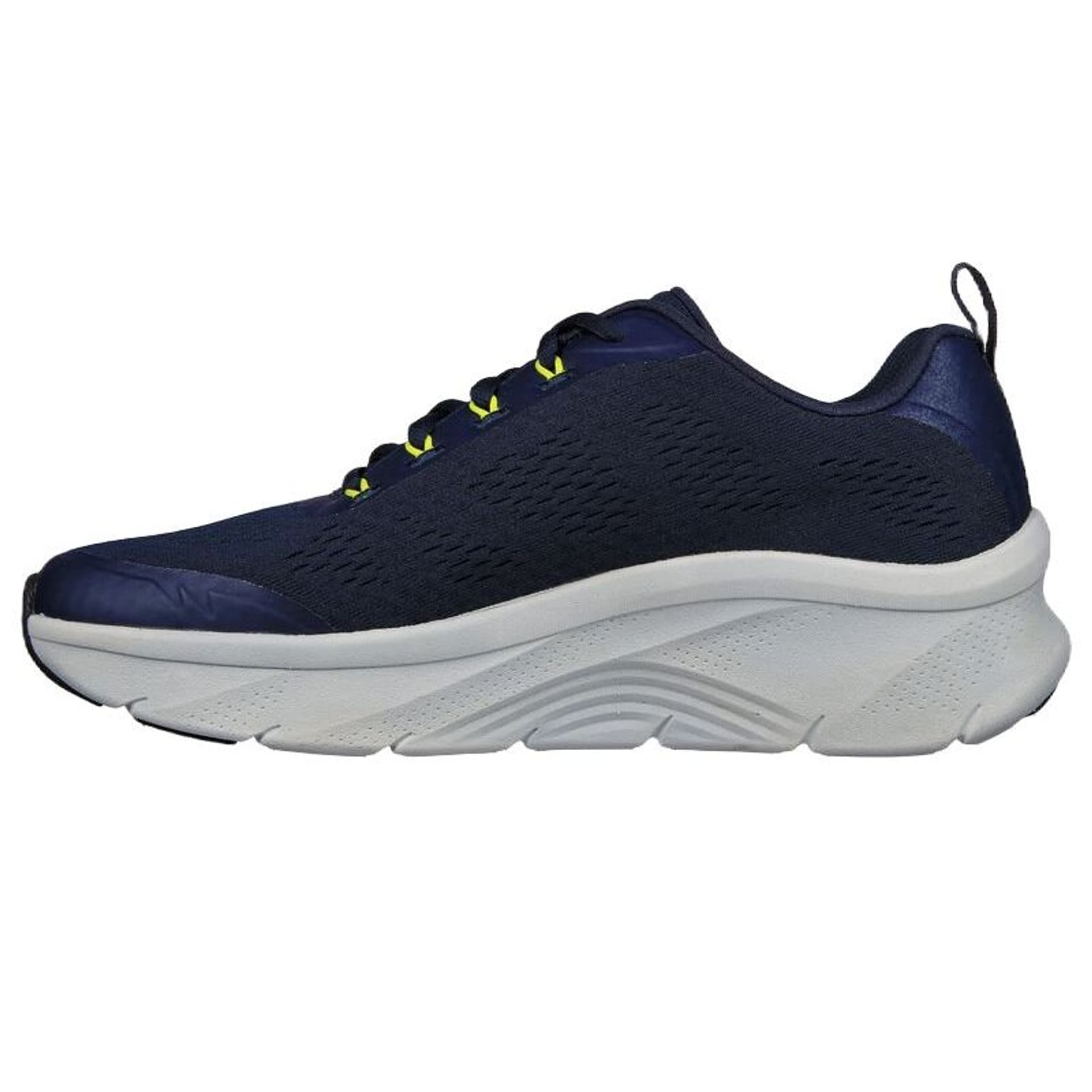 

Buty Skechers Relaxed Fit: Arch Fit D'Lux Sumner M (kolor Granatowy, rozmiar 42)
