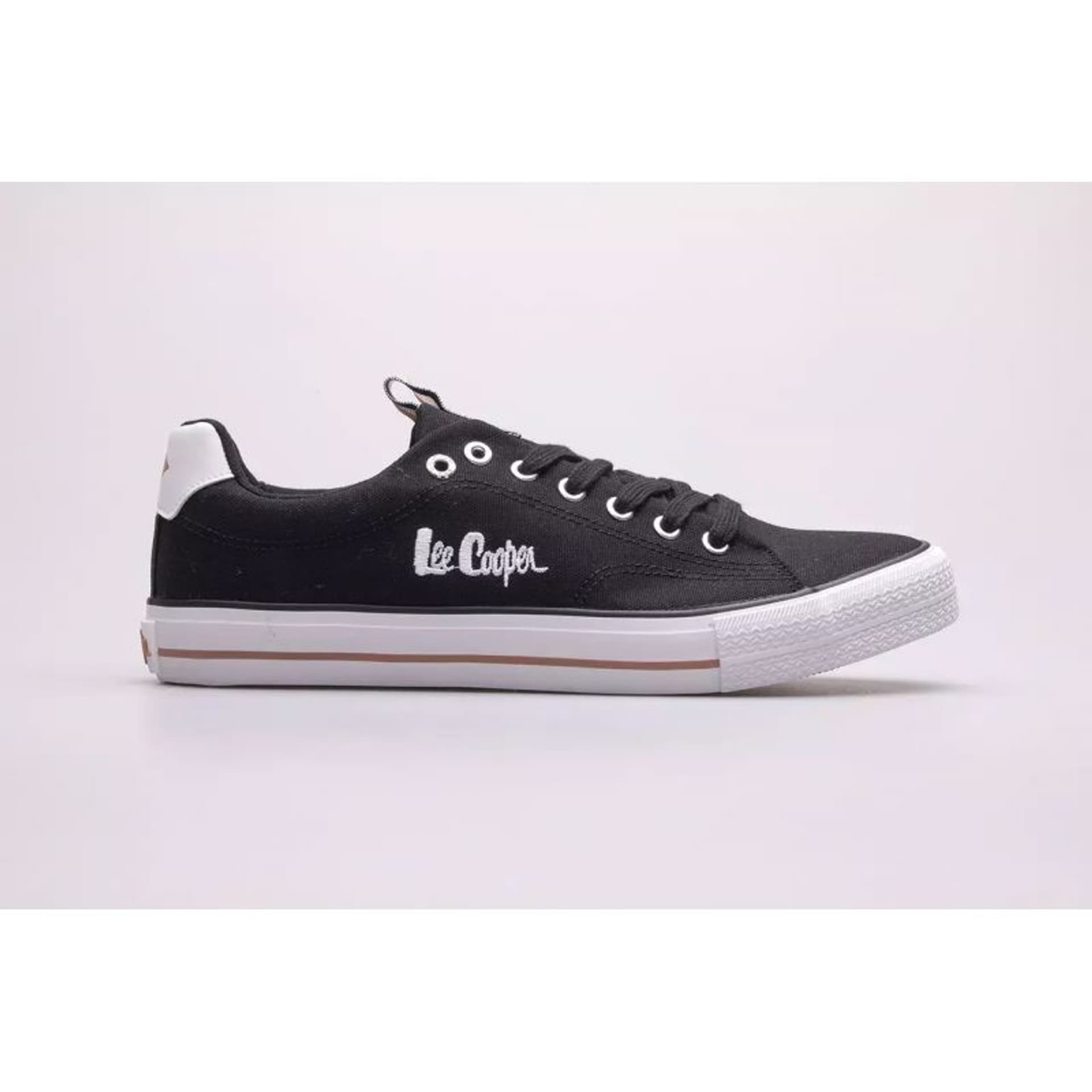 

Buty Lee Cooper M LCW-23 (kolor Czarny)