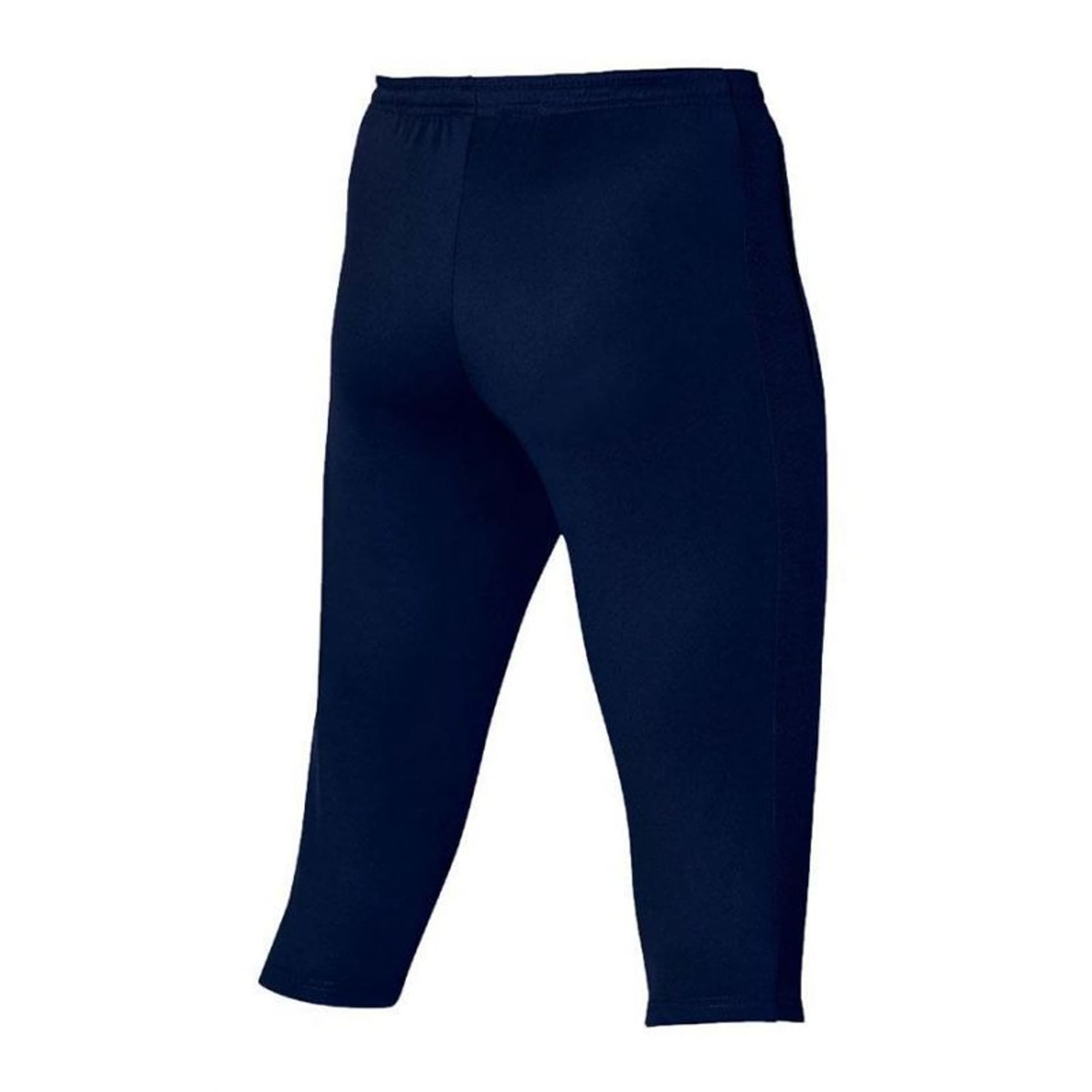 

Spodenki Nike Dri-FIT Academy M DR1365 (kolor Granatowy, rozmiar M (178cm))
