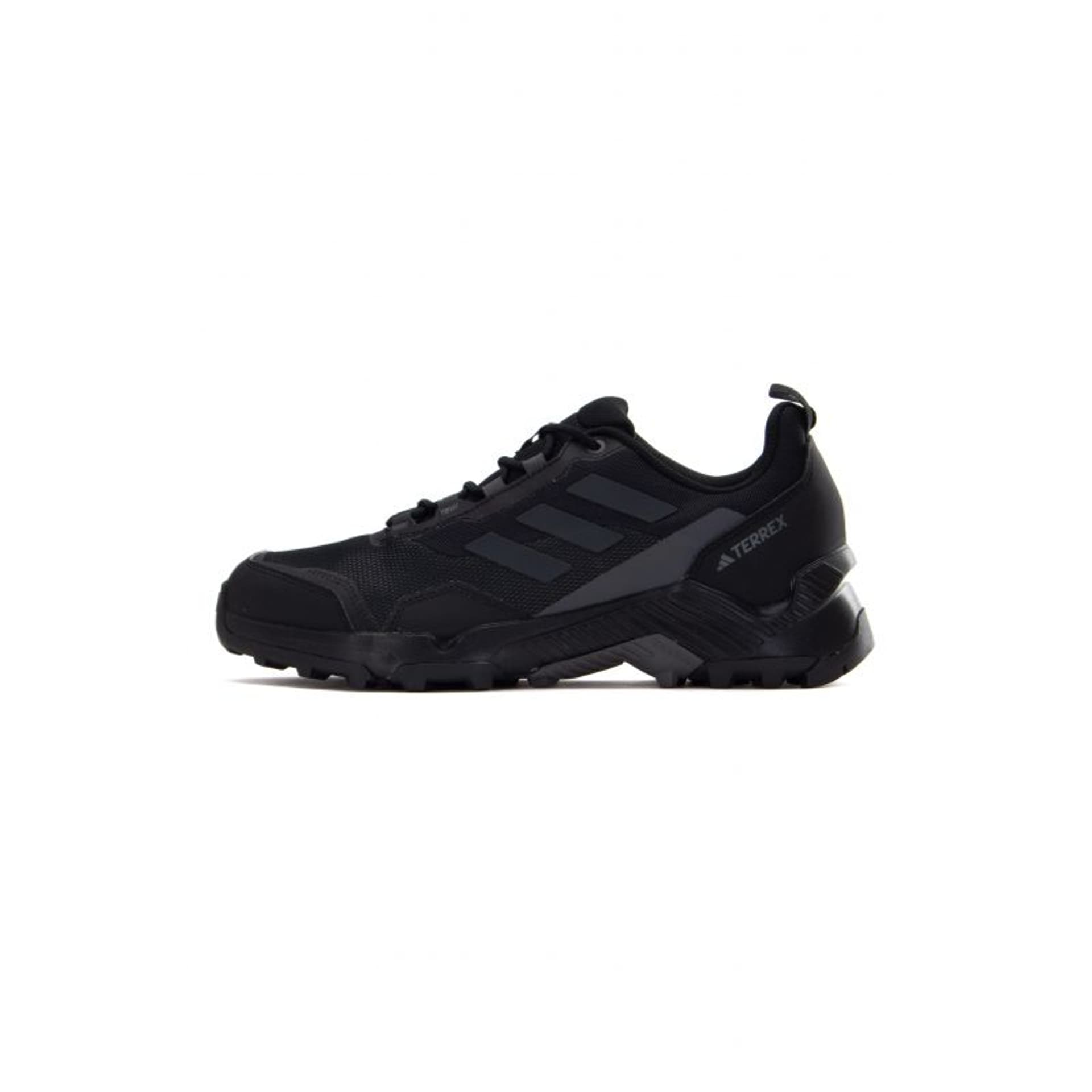 

Buty adidas Terrex Eastrail 2 M (kolor Czarny, rozmiar 44 2/3)