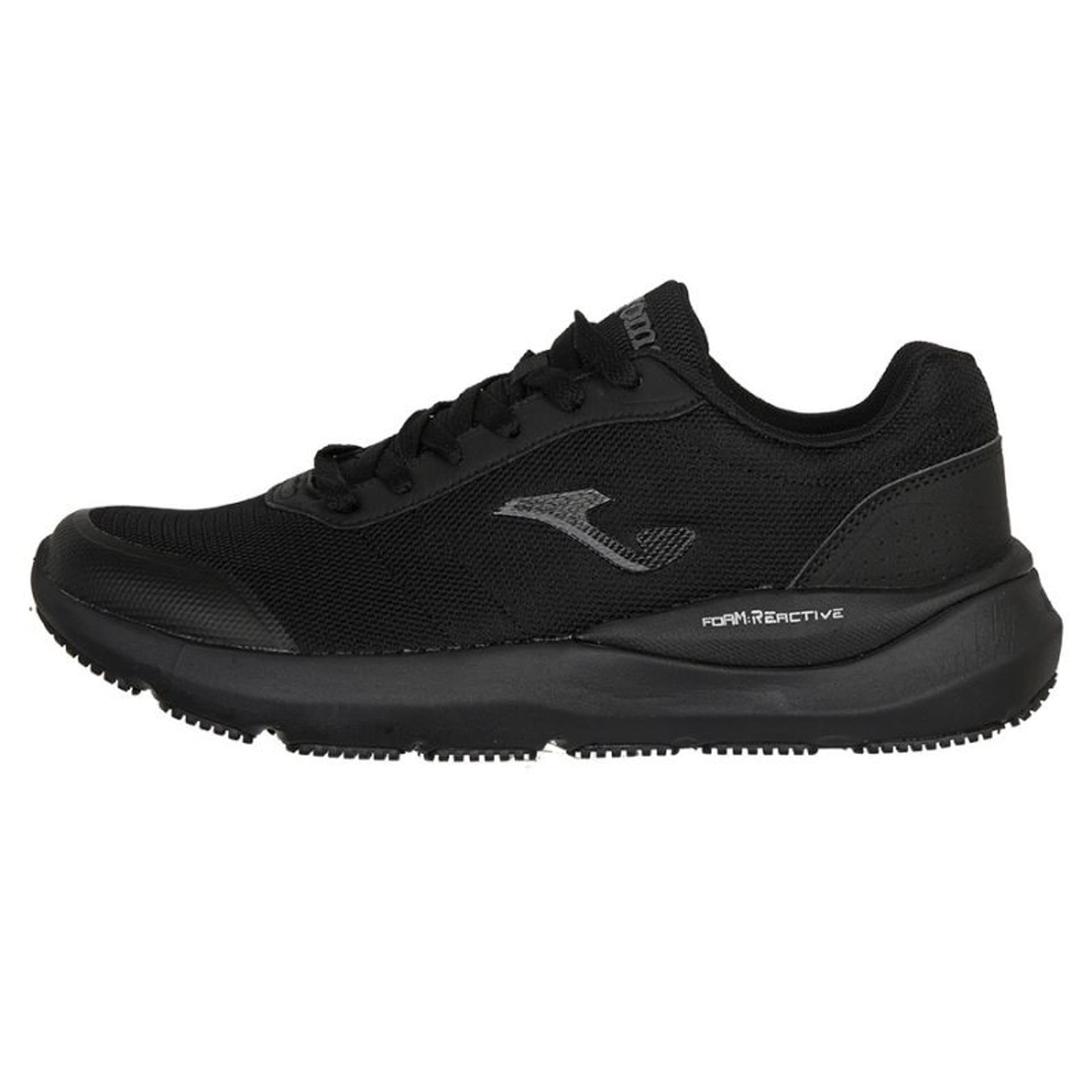 

Buty Joma C.Acheron 2301 M (kolor Czarny, rozmiar 41)