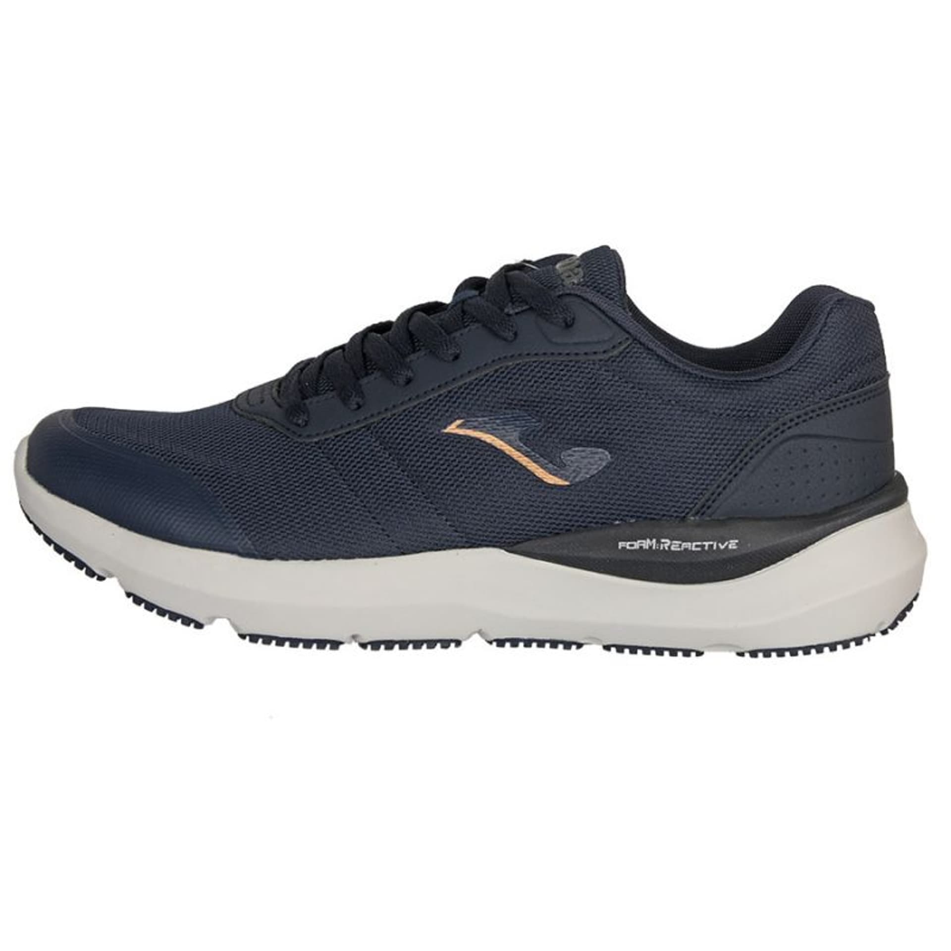 

Buty Joma C.Acheron 2301 M (kolor Granatowy, rozmiar 42)
