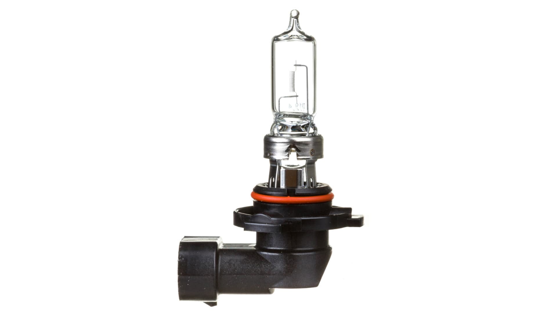 

Żarówka samochodowa P20d 12V HB3 Standard NEOLUX