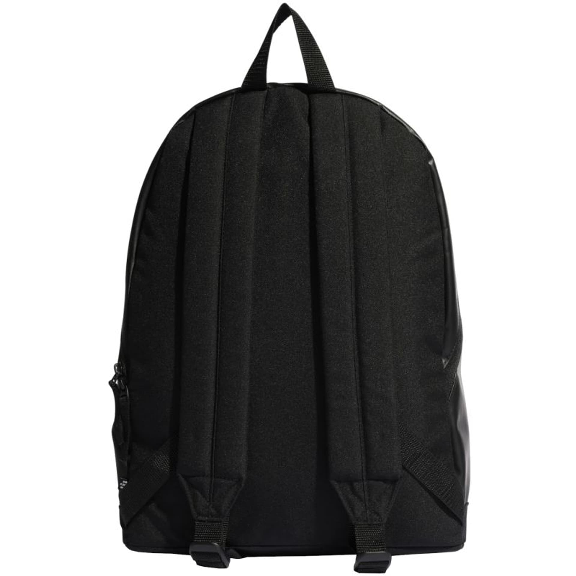 

Plecak adidas Adicolor Archive Backpack (kolor Czarny, rozmiar, Kolor czarny/rozmiar one size