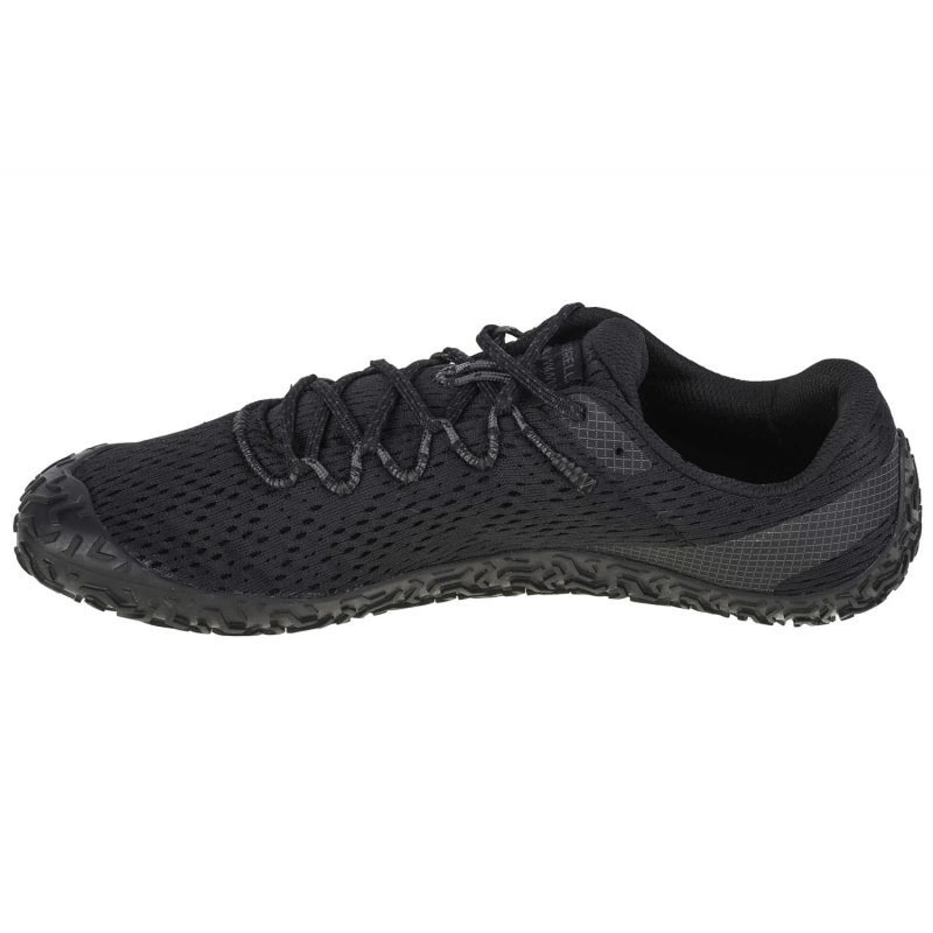 

Buty do biegania Merrell Vapor Glove 6 M (kolor Czarny, rozmiar 42)