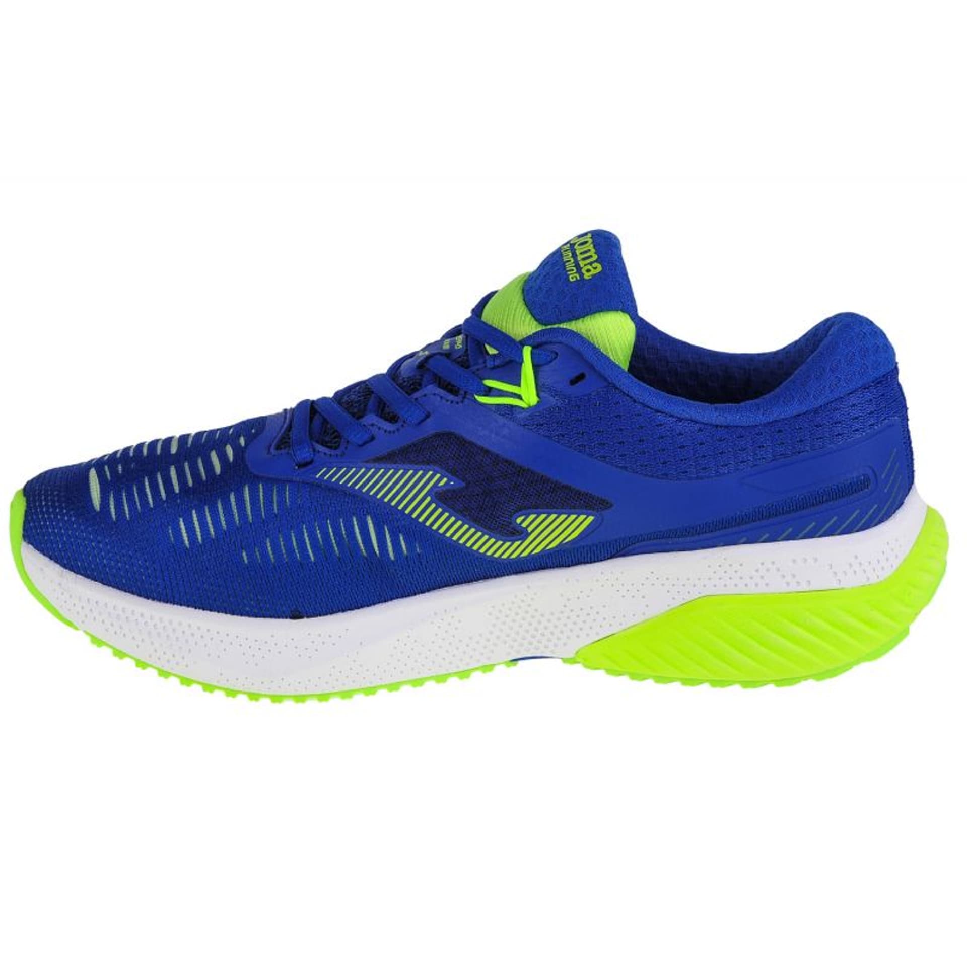 

Buty do biegania Joma R.Hispalis 2205 M (kolor Niebieski, rozmiar 41)