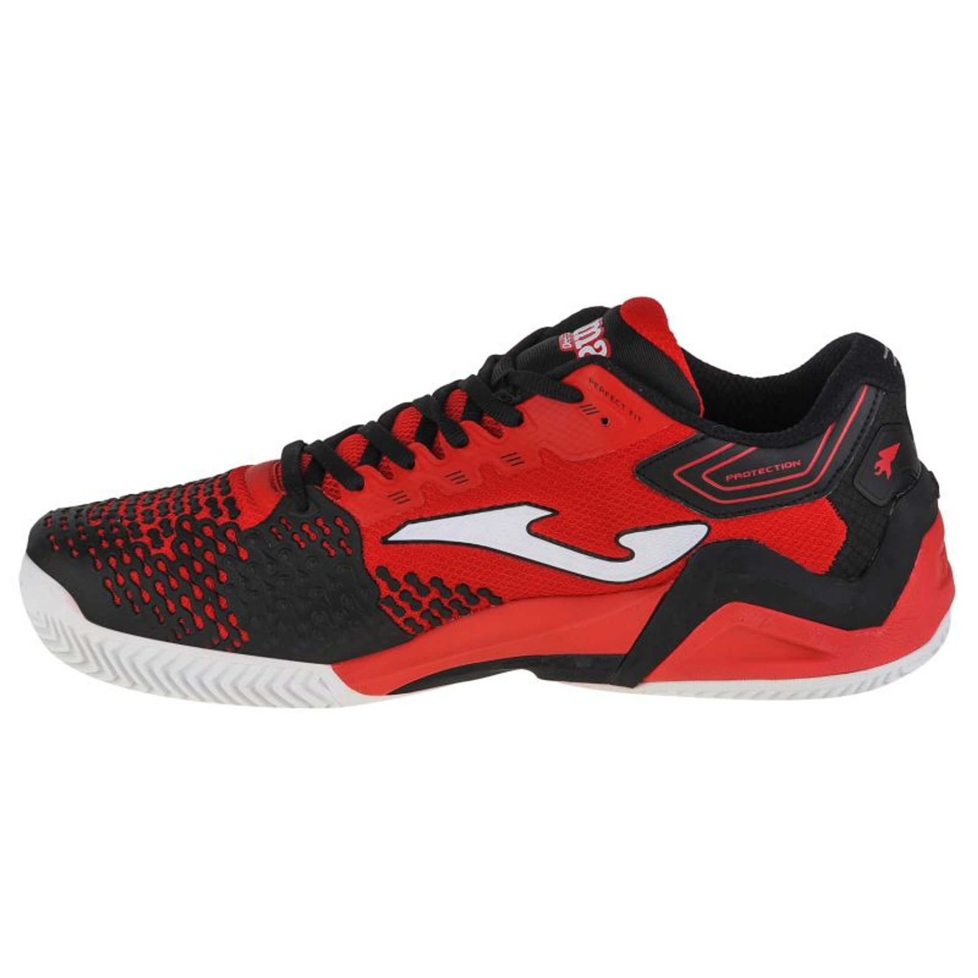 

Buty Joma Ace Pro 2206 M (kolor Czerwony, rozmiar 43)
