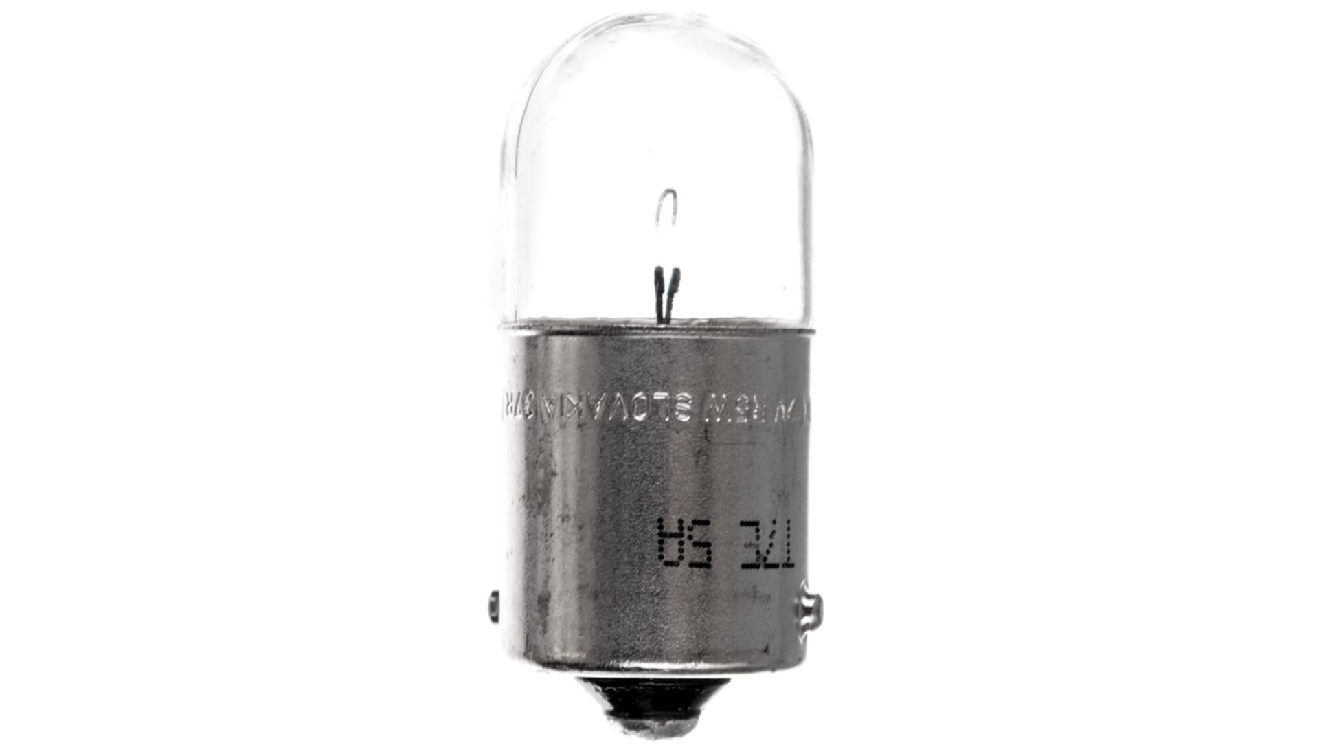 

Żarówka samochodowa BA15s 12V R5W NEOLUX /10szt./