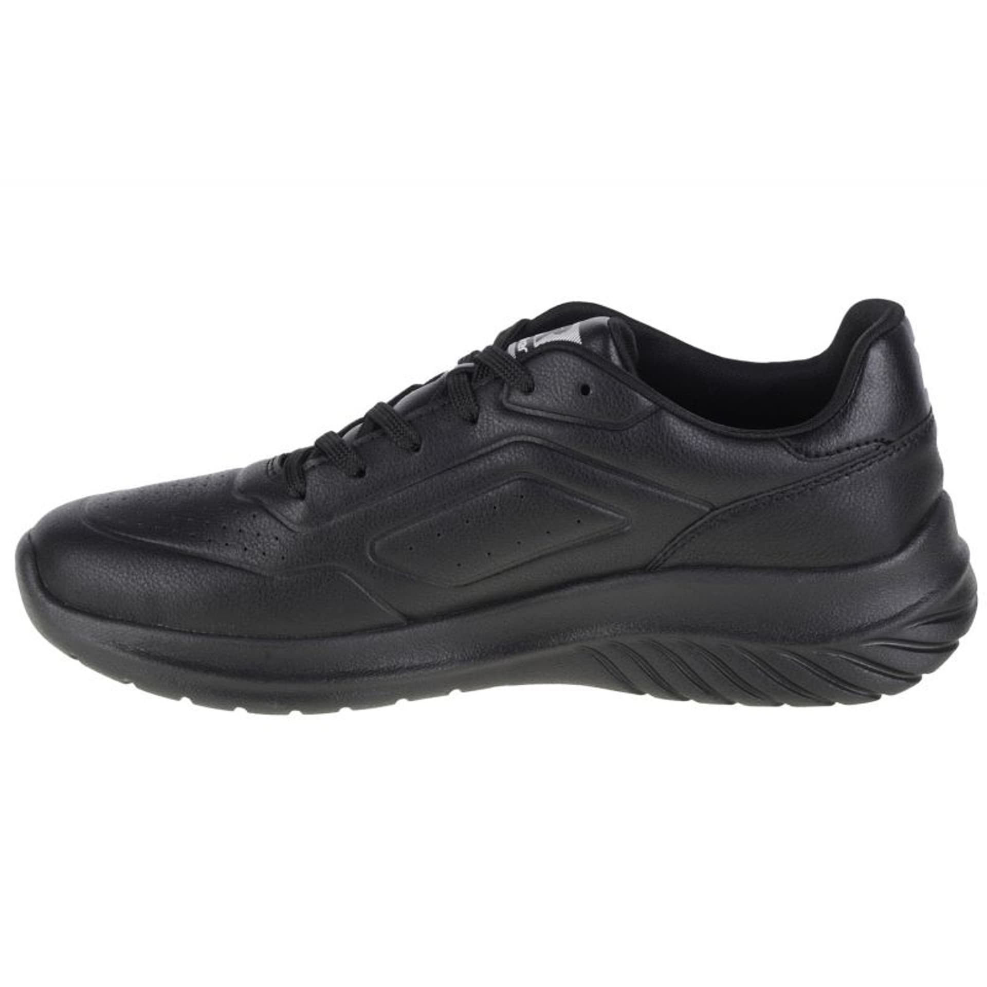 

Buty Rieker Evolution Soft M U0501 (kolor Czarny, rozmiar 42)