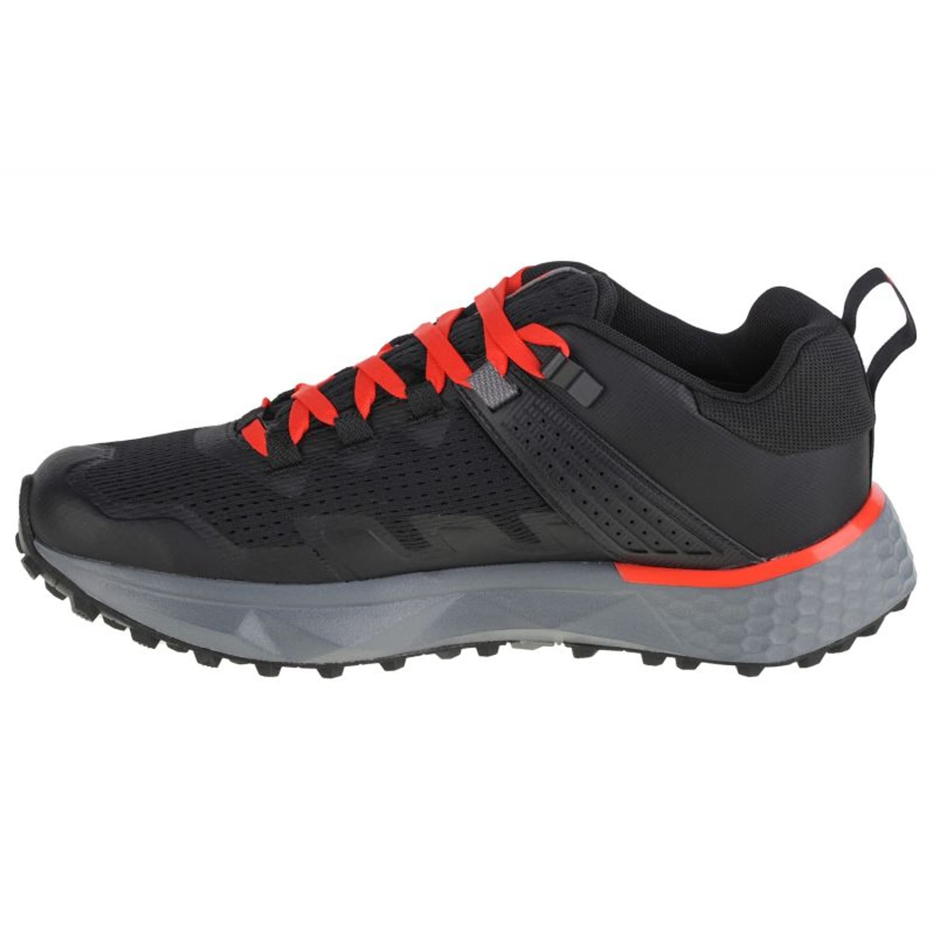 

Buty Columbia Facet 75 OutDry M (kolor Czarny, rozmiar 43)