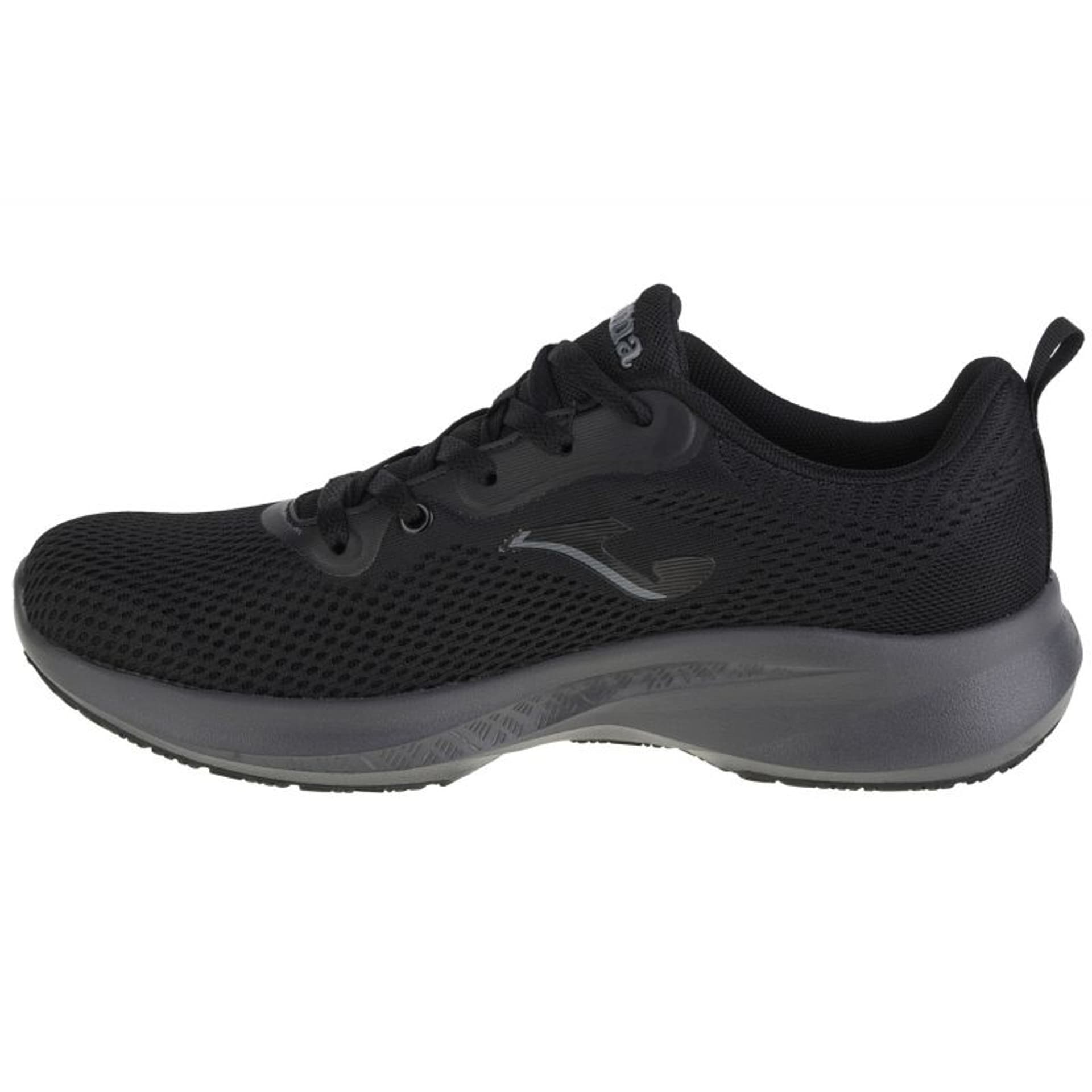 

Buty Joma C.Poseidon 2301 M (kolor Czarny, rozmiar 44)