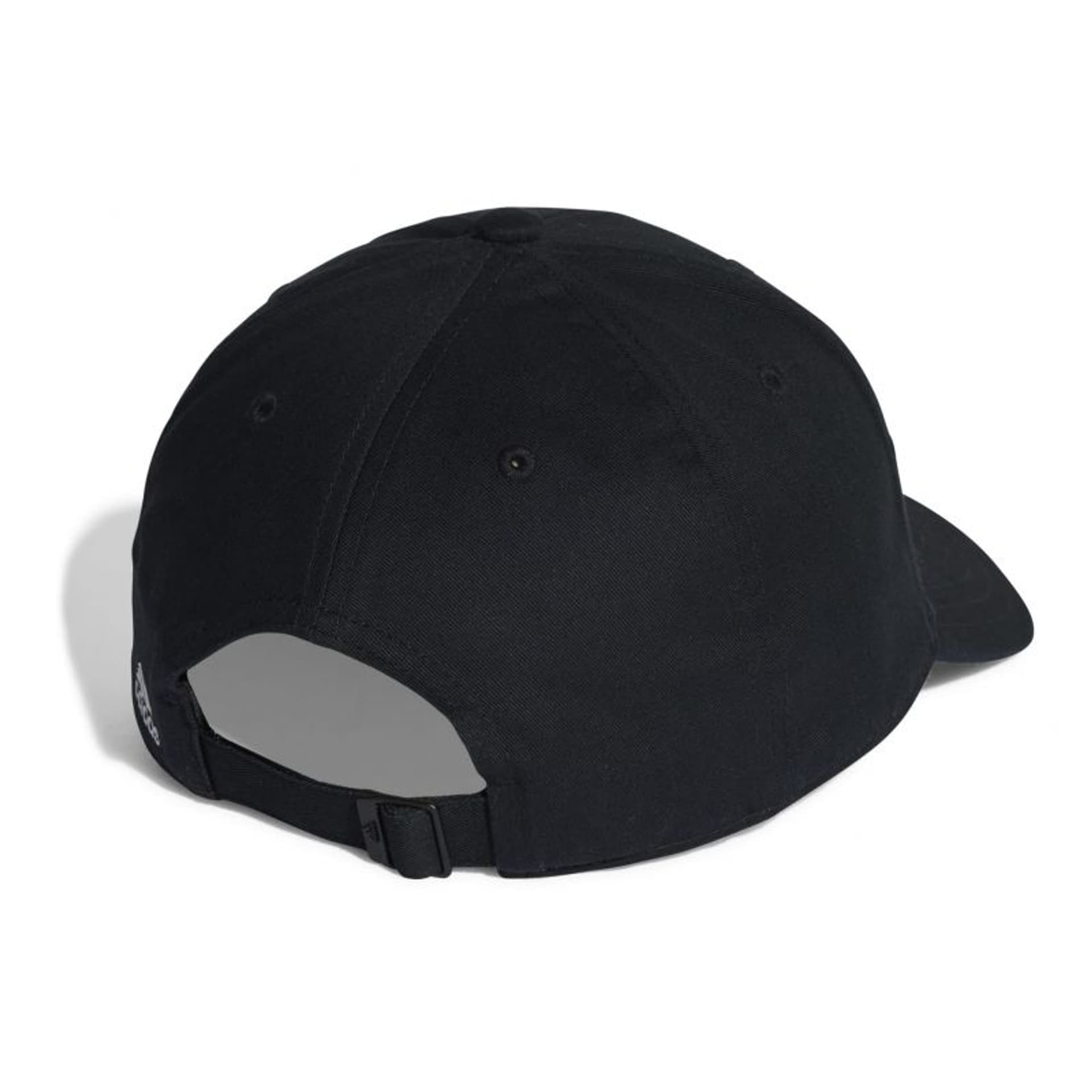 

Czapka z daszkiem adidas Baseball Street W (kolor Czarny, rozmiar męski)