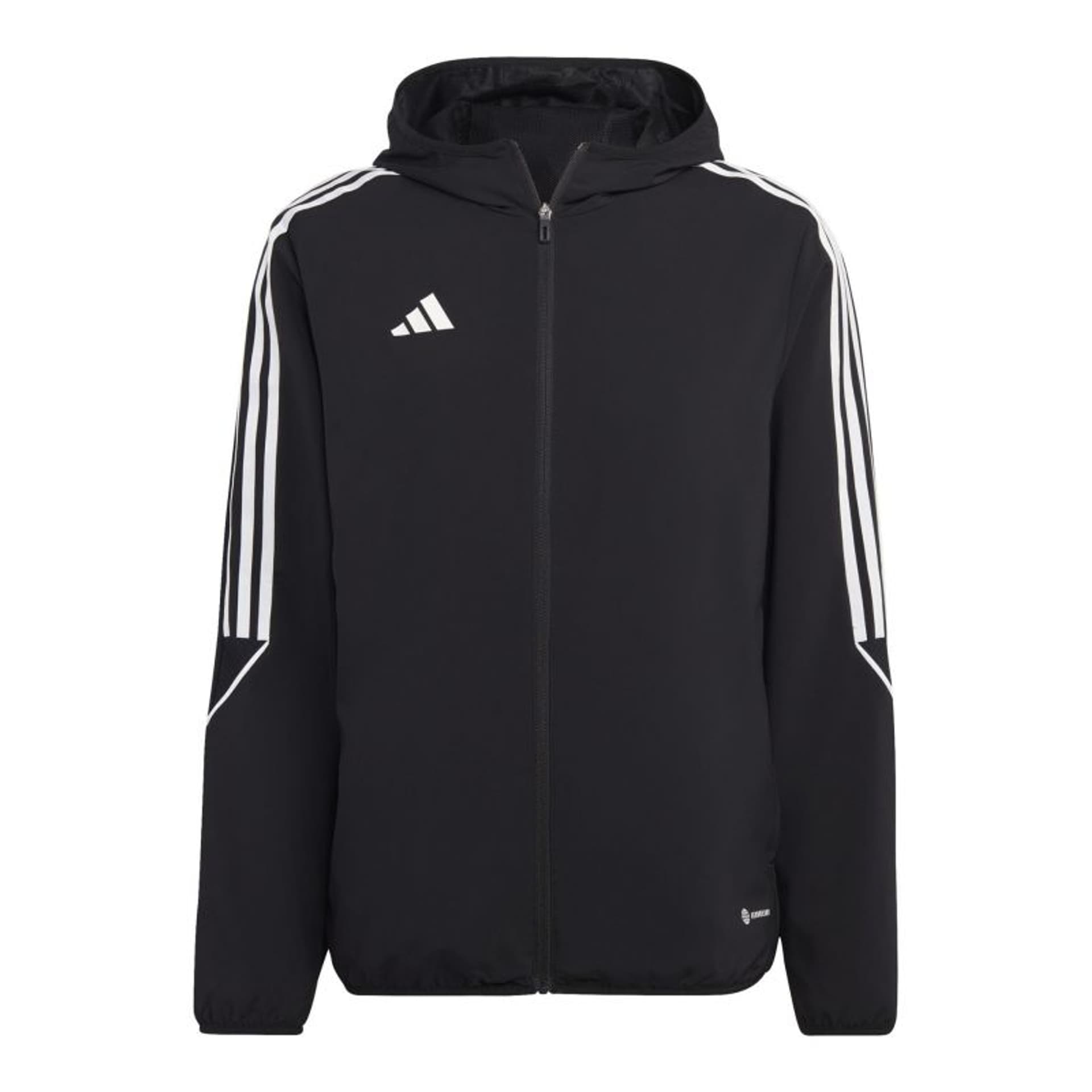 

Bluza adidas Tiro 23 League M (kolor Czarny, rozmiar M (178cm))