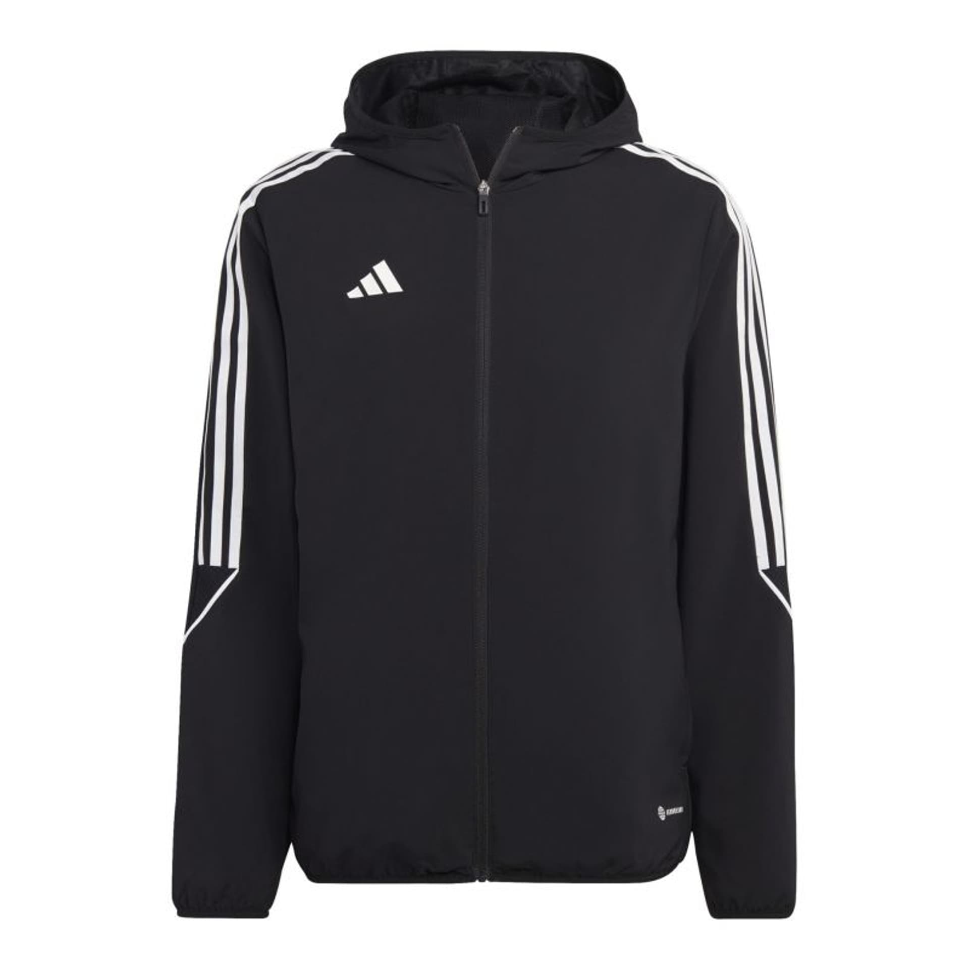 

Bluza adidas Tiro 23 League M (kolor Czarny, rozmiar XL (188cm))