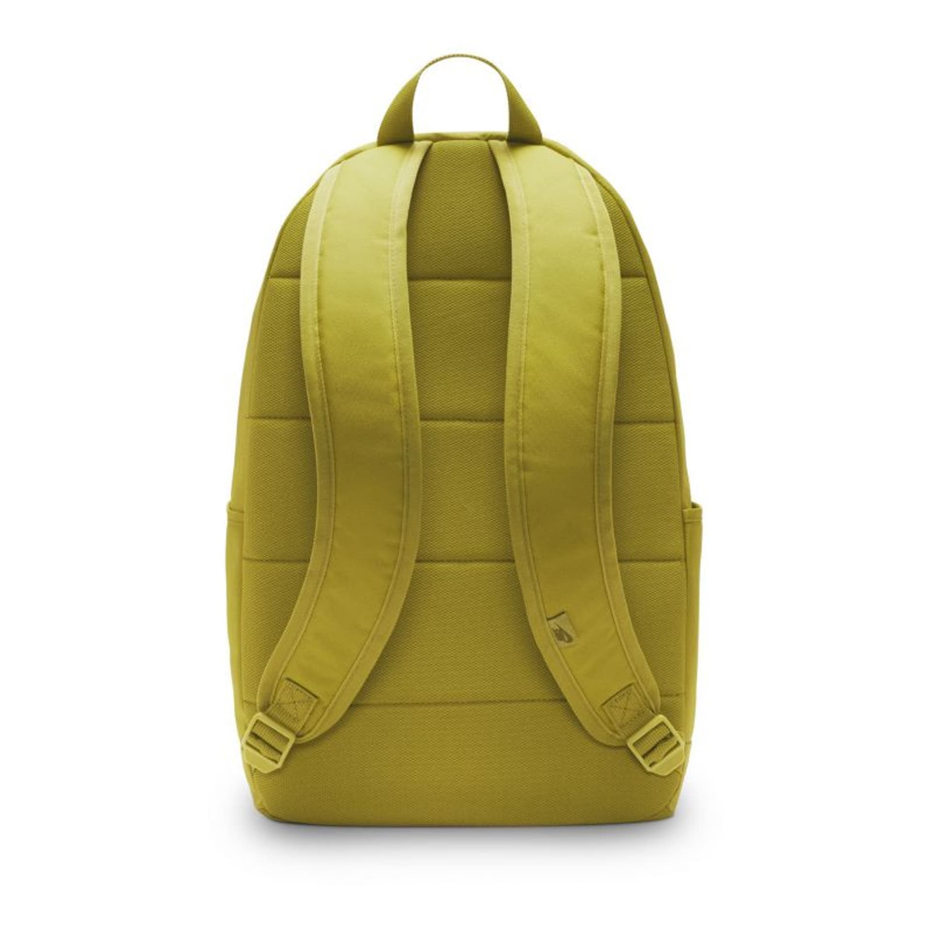 

Plecak Nike Elemental DD0559 (kolor Zielony)