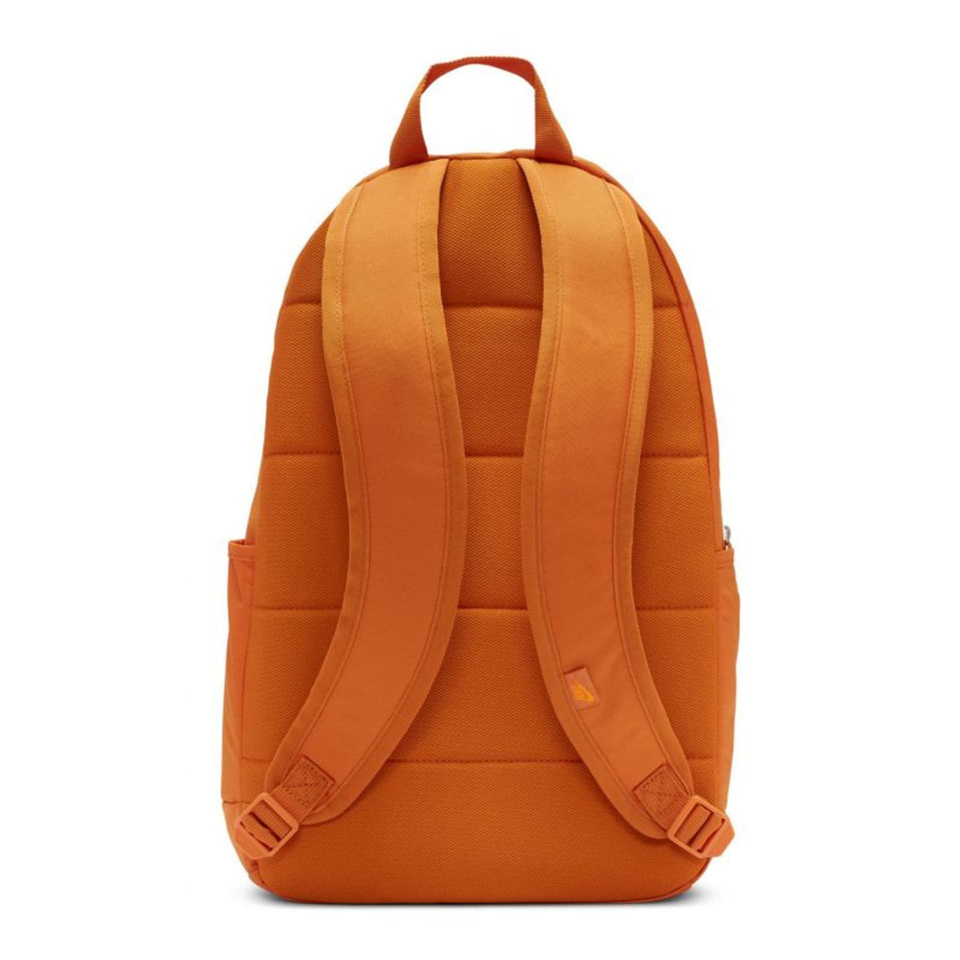 

Plecak Nike Elemental DD0559 (kolor Pomarańczowy)