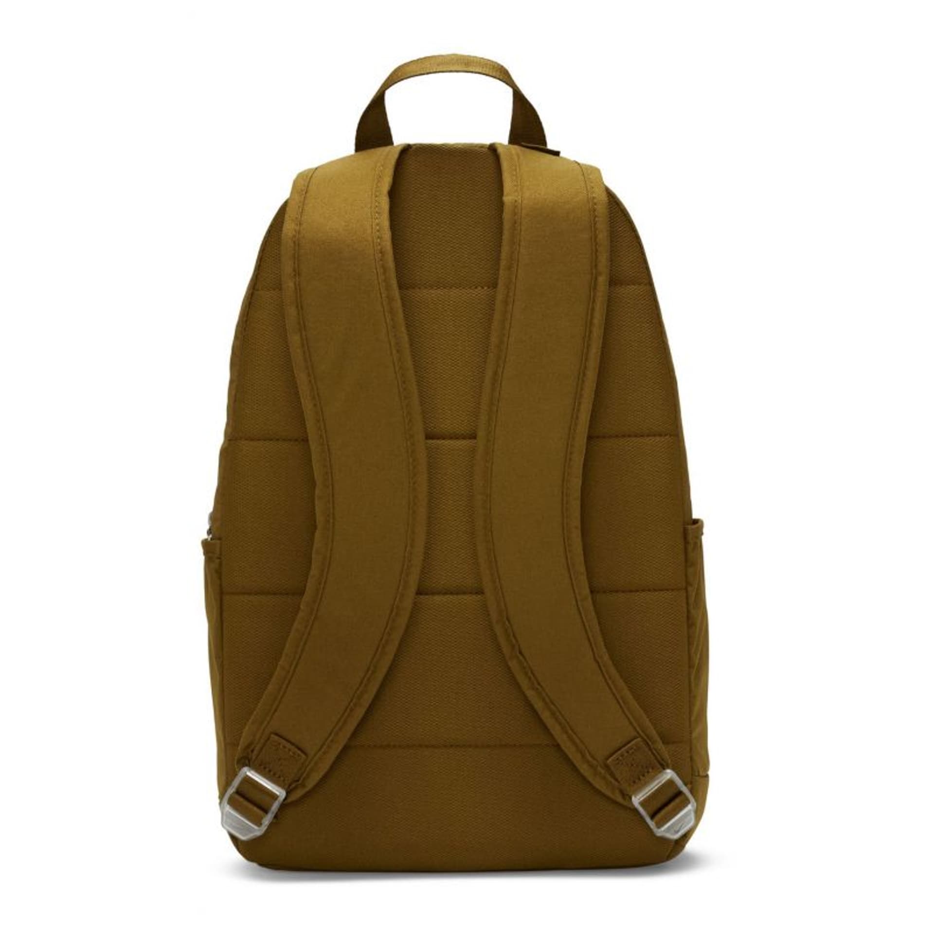 

Plecak Nike Elemental Premium DN2555 (kolor Brązowy)