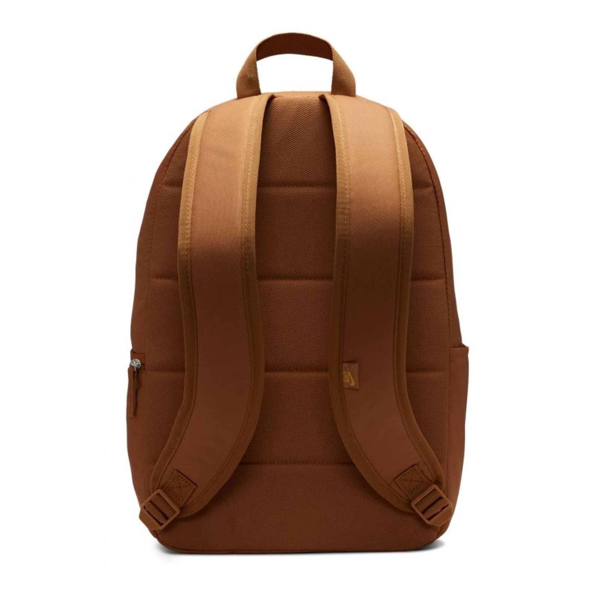 

Plecak Nike Heritage DC4244 (kolor Brązowy)
