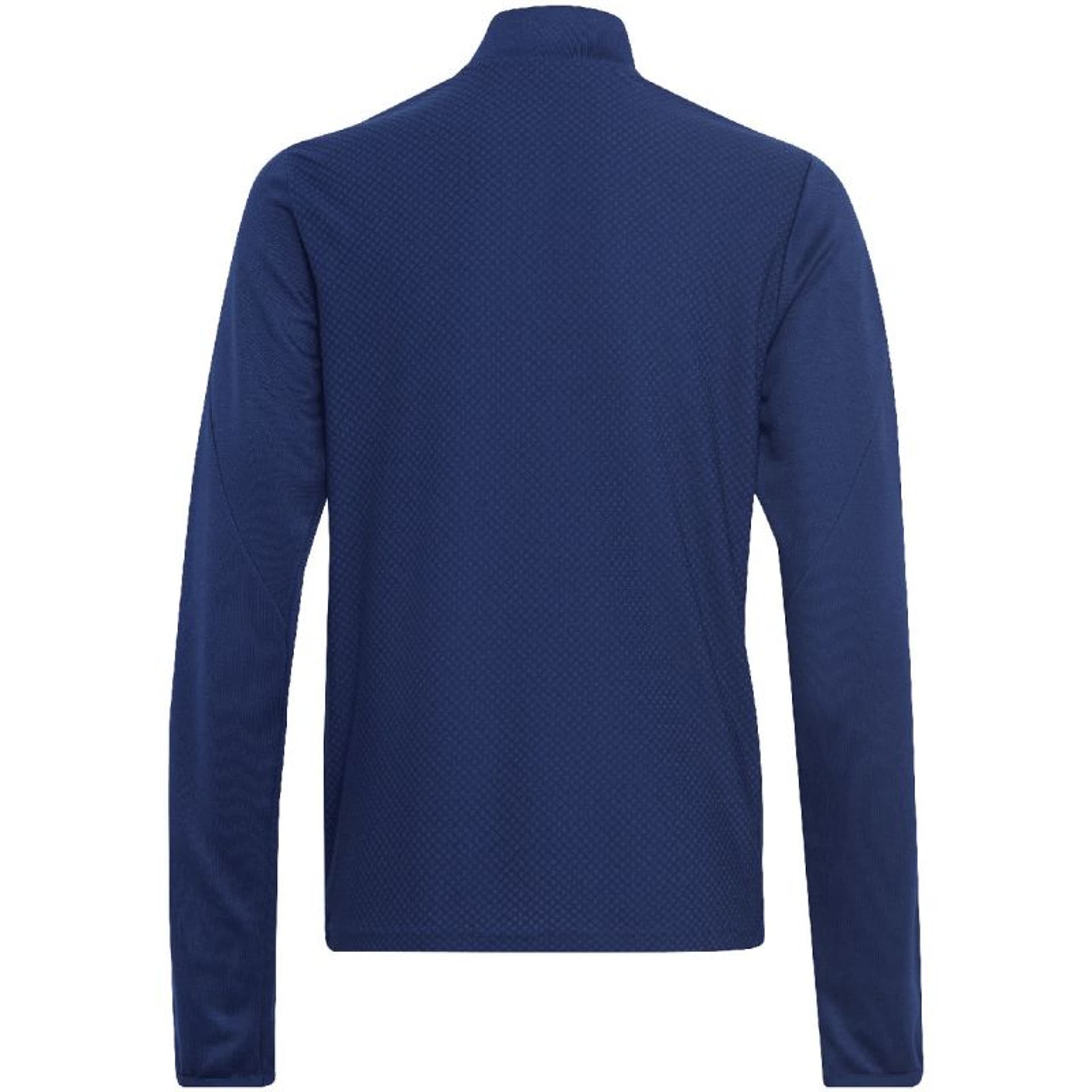 

Bluza adidas Tiro 23 League Training Top Jr (kolor Granatowy, rozmiar 116cm)