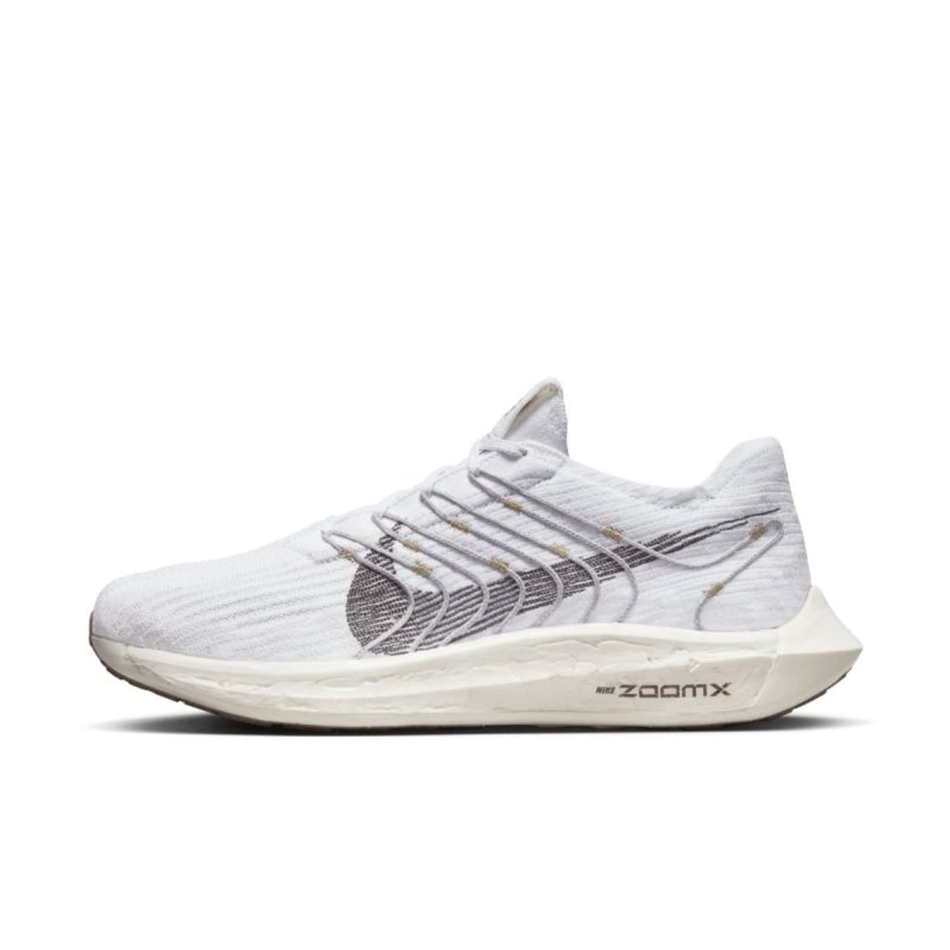 

Buty Nike Pegasus Turbo Next Nature M DM3413 (kolor Biały, rozmiar 45.5)