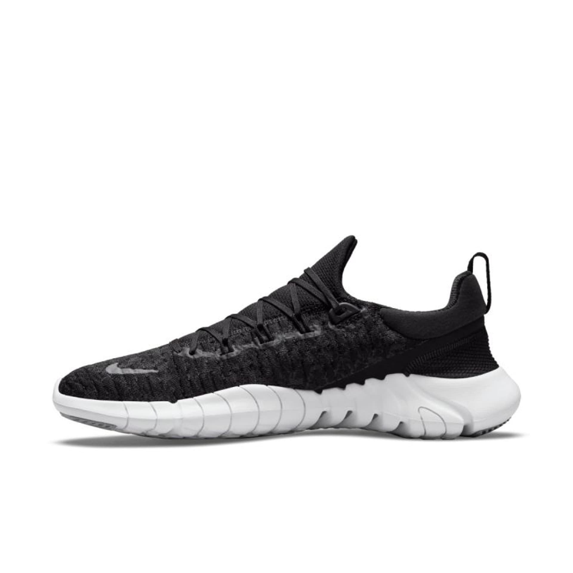 

Buty Nike Free Run 5.0 Next Nature W (kolor Czarny, rozmiar 40)