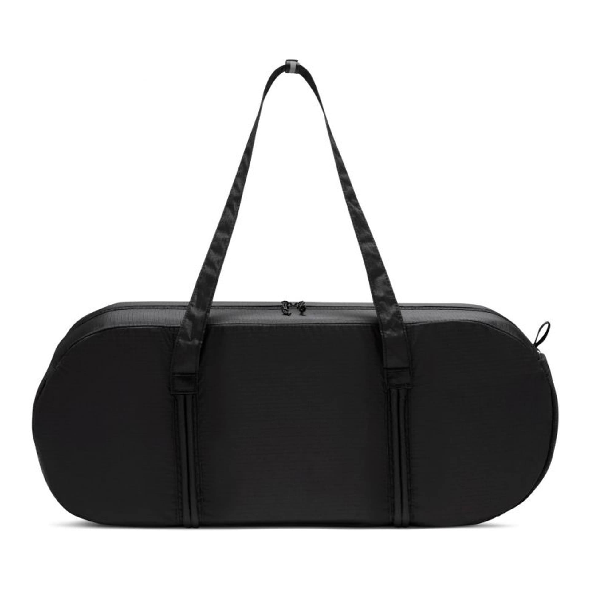 

Torba Nike DB0306 (kolor Czarny)
